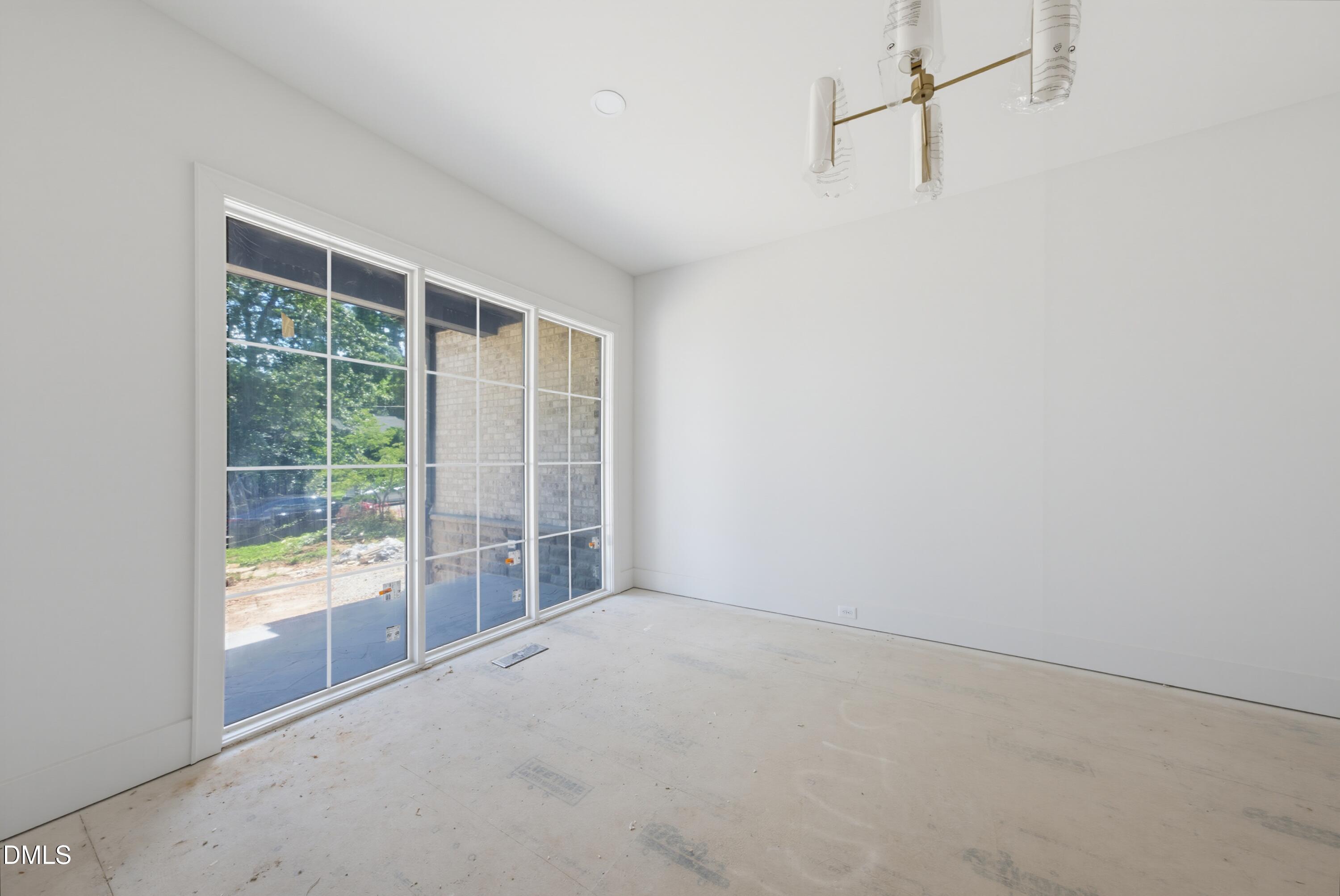 3422 Redbud Lane Property Photo 19