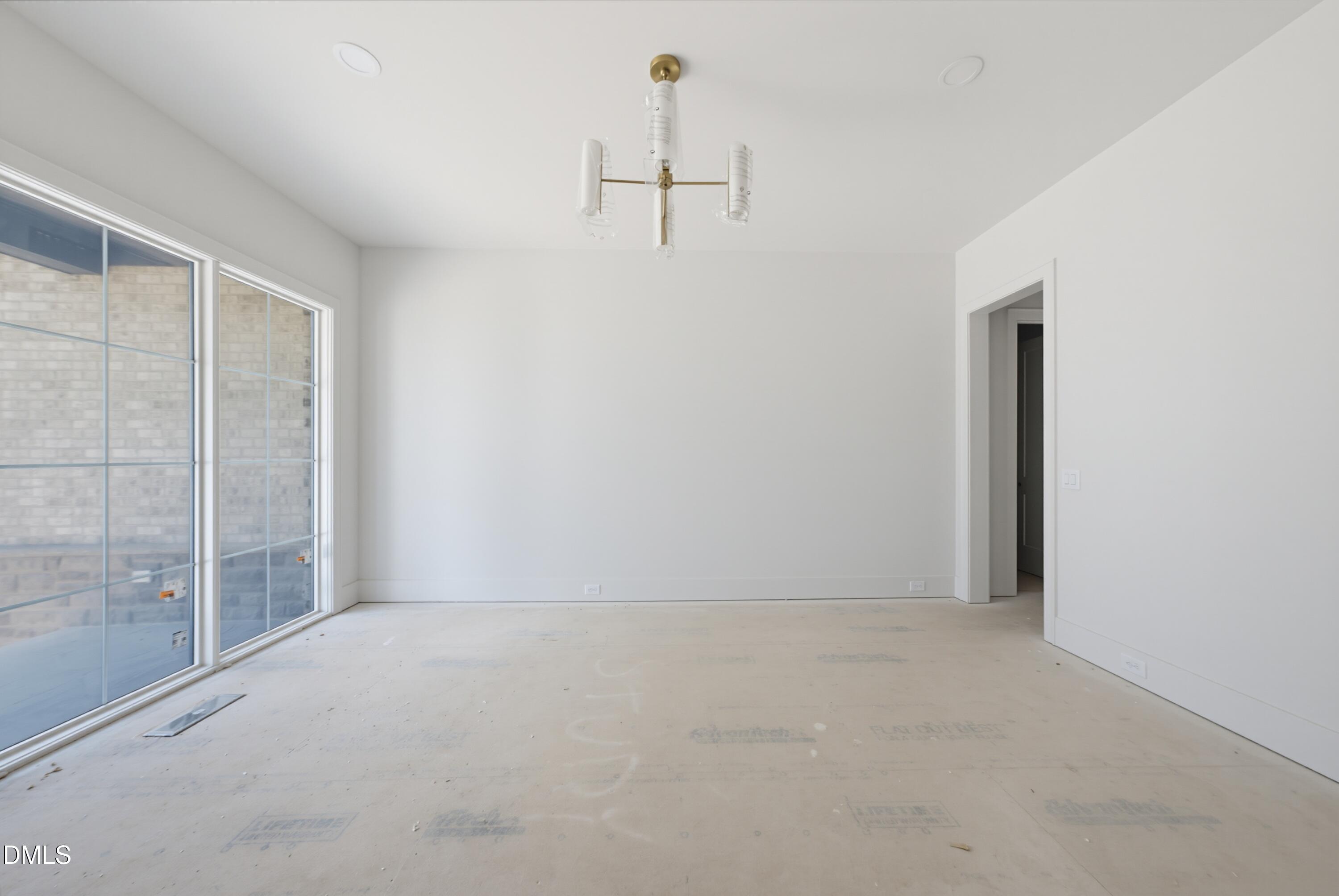 3422 Redbud Lane Property Photo 20