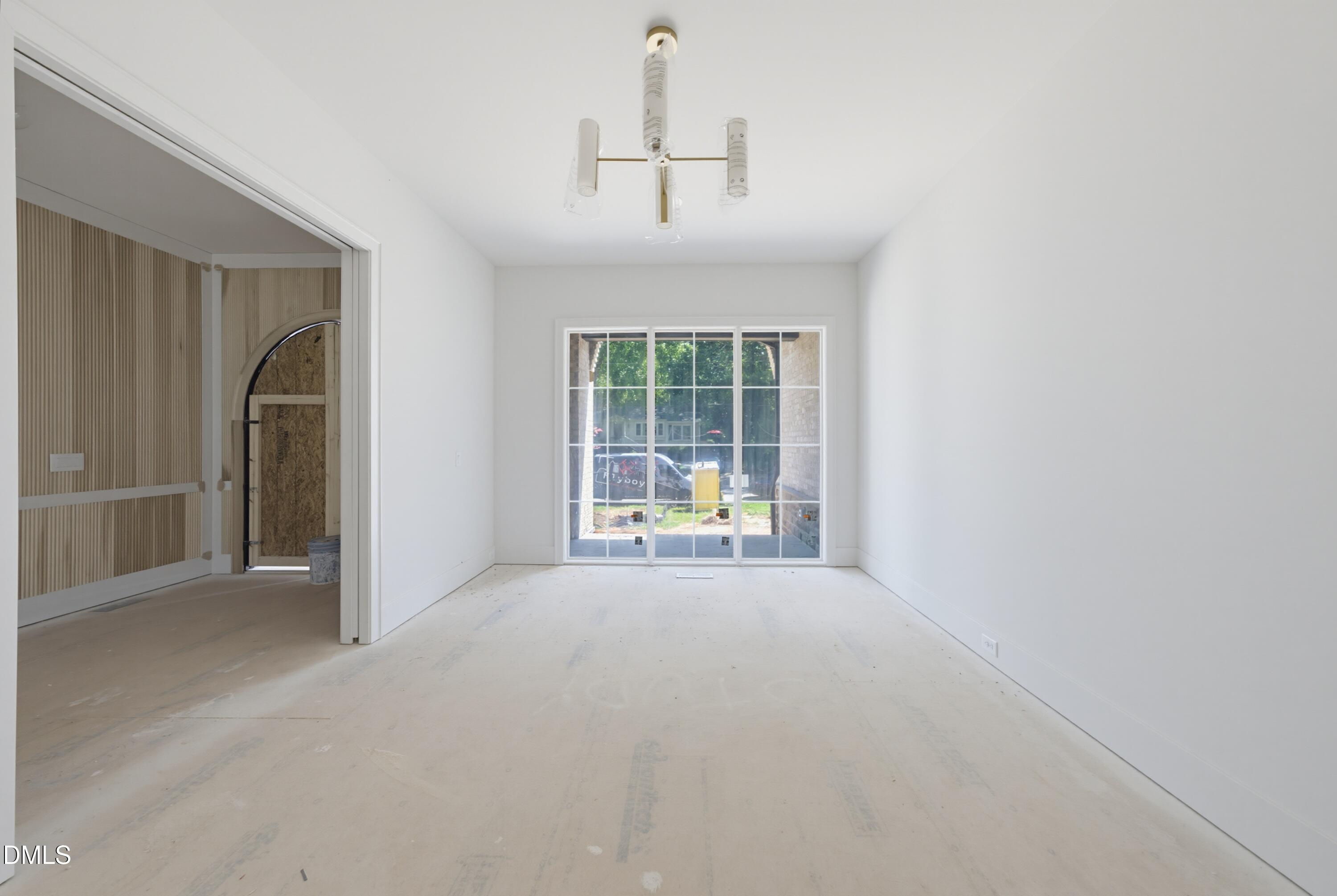 3422 Redbud Lane Property Photo 21