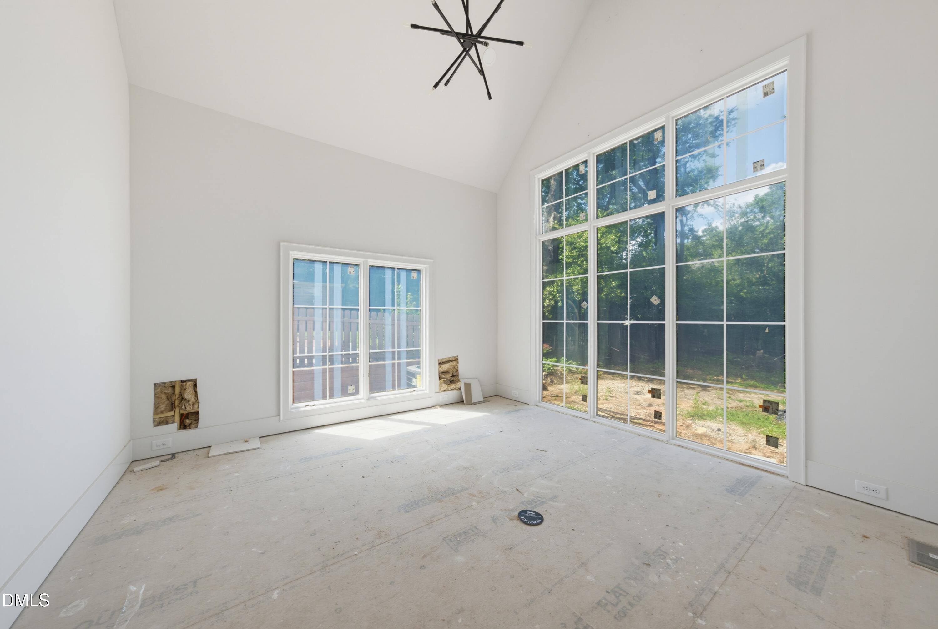 3422 Redbud Lane Property Photo 22