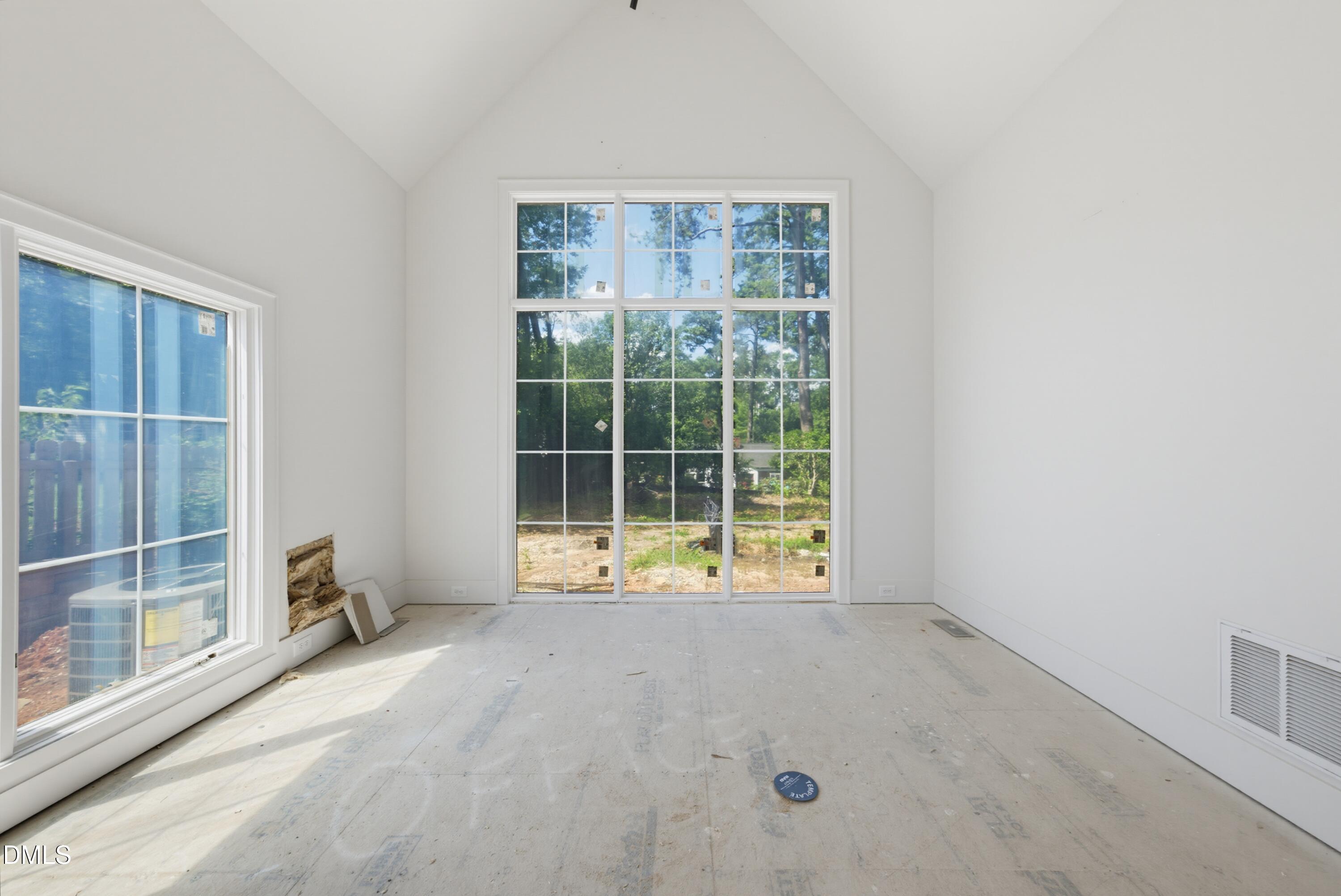 3422 Redbud Lane Property Photo 23