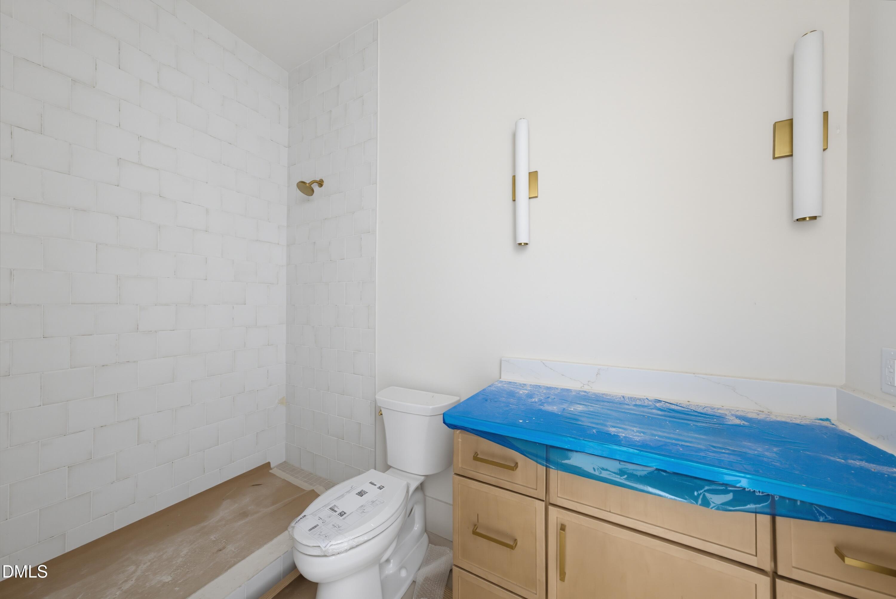 3422 Redbud Lane Property Photo 24