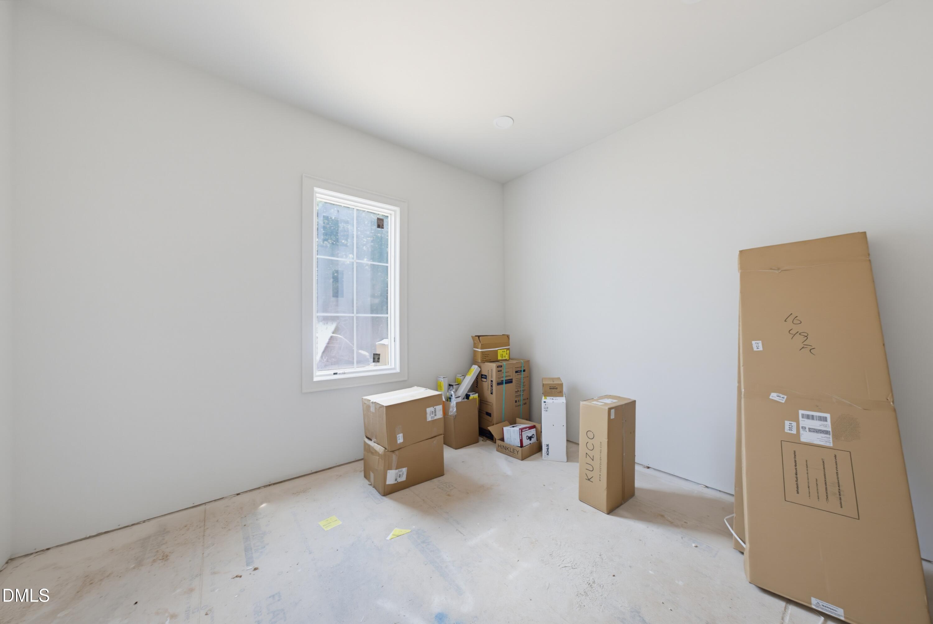 3422 Redbud Lane Property Photo 25