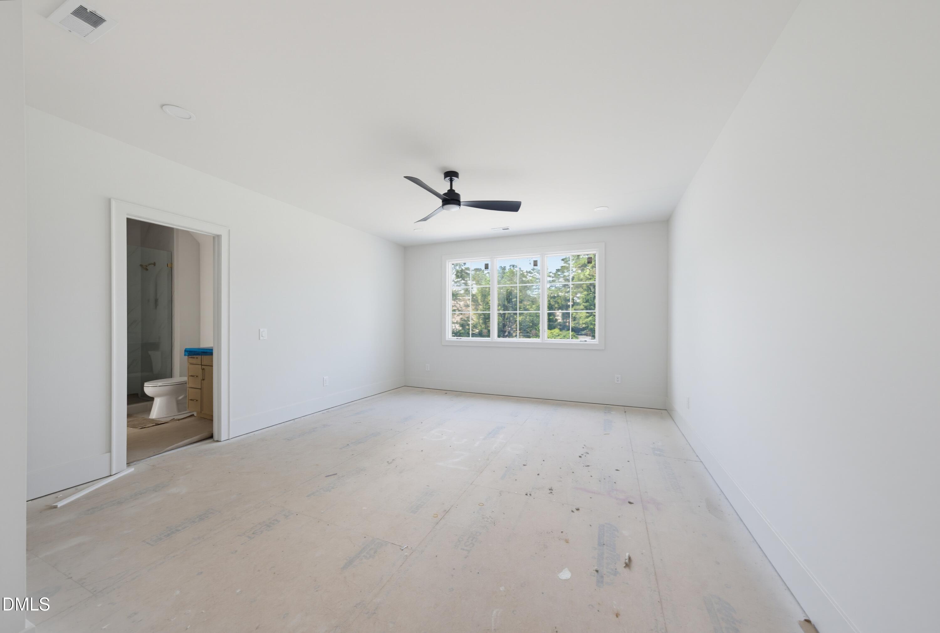 3422 Redbud Lane Property Photo 27