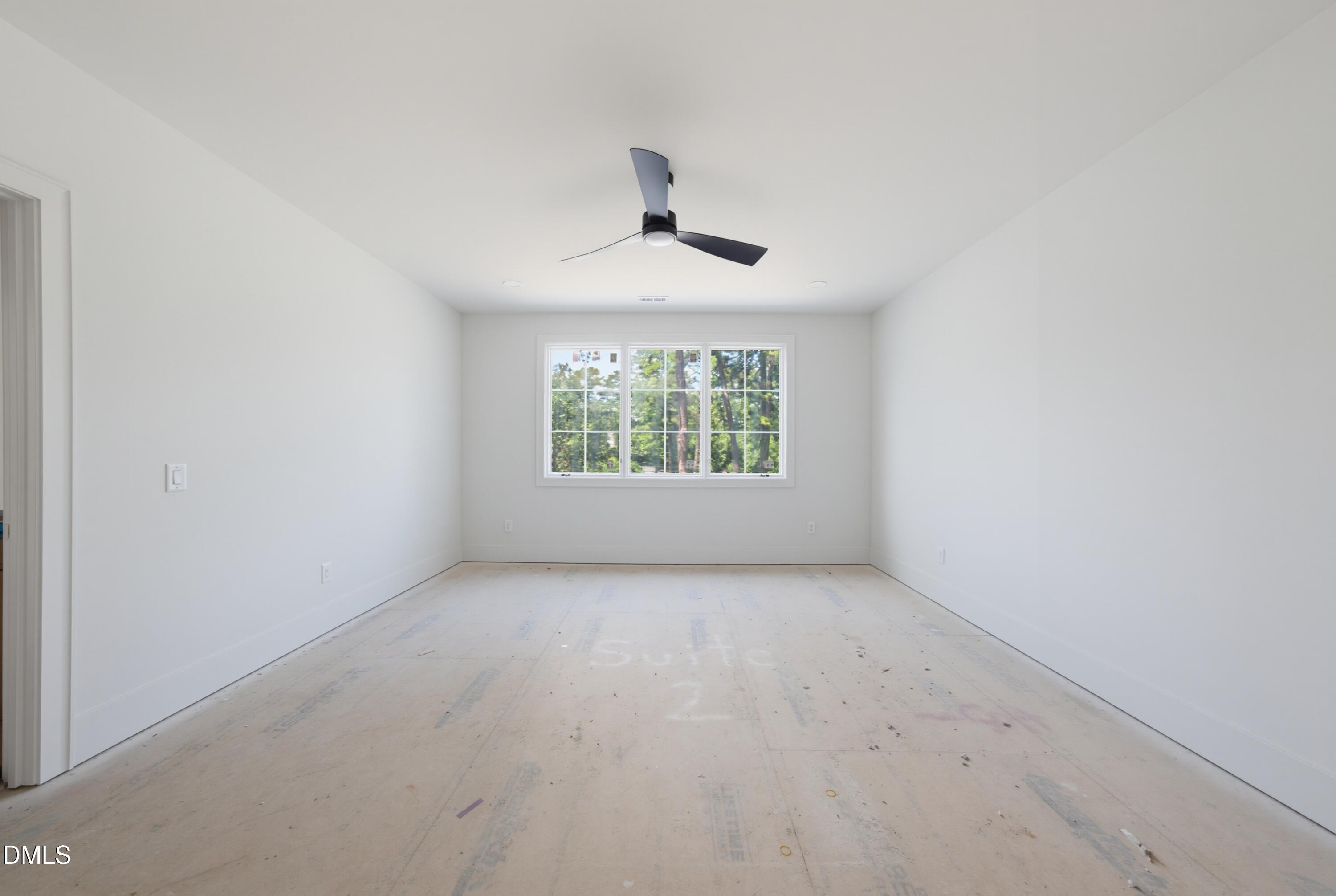 3422 Redbud Lane Property Photo 28