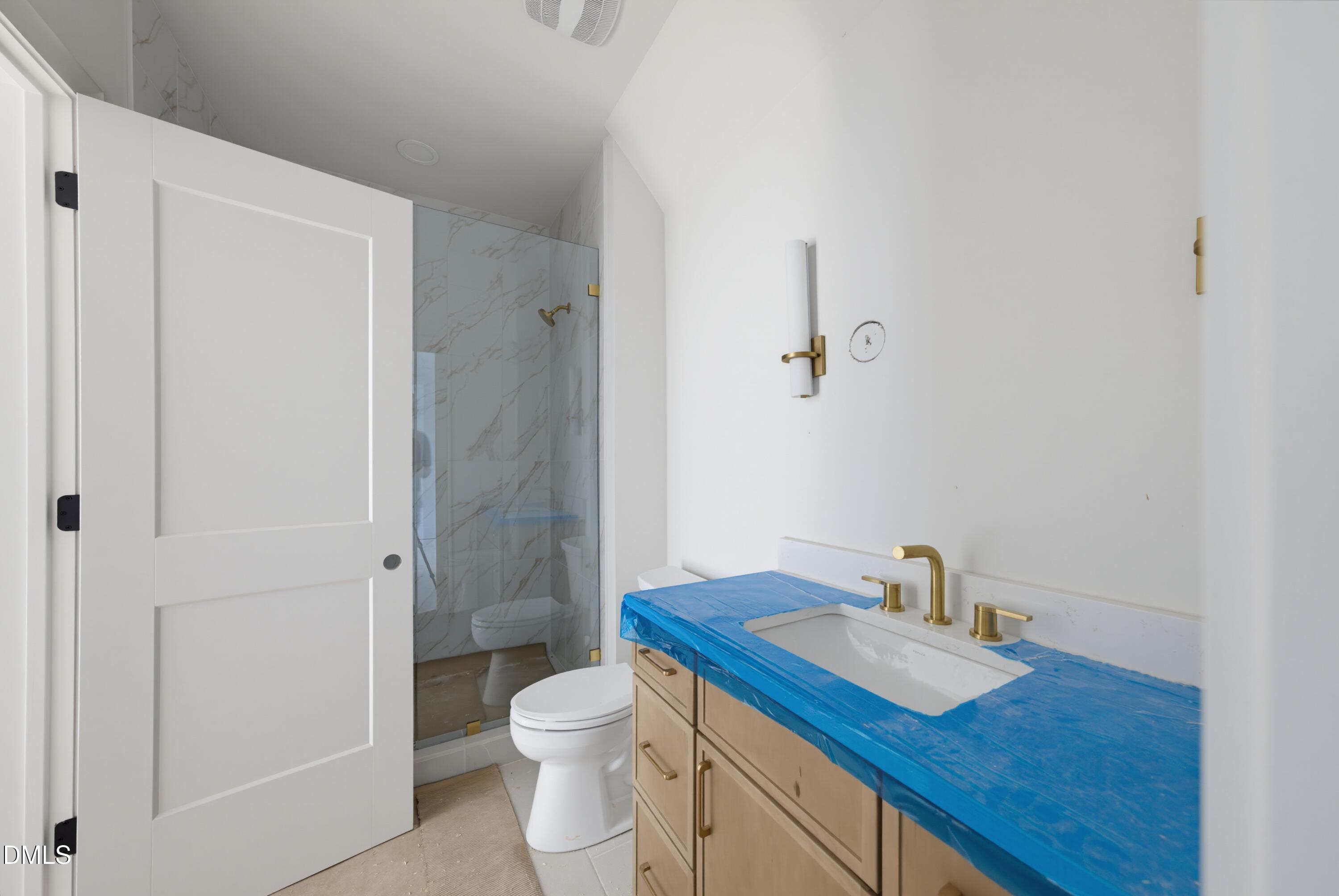 3422 Redbud Lane Property Photo 29