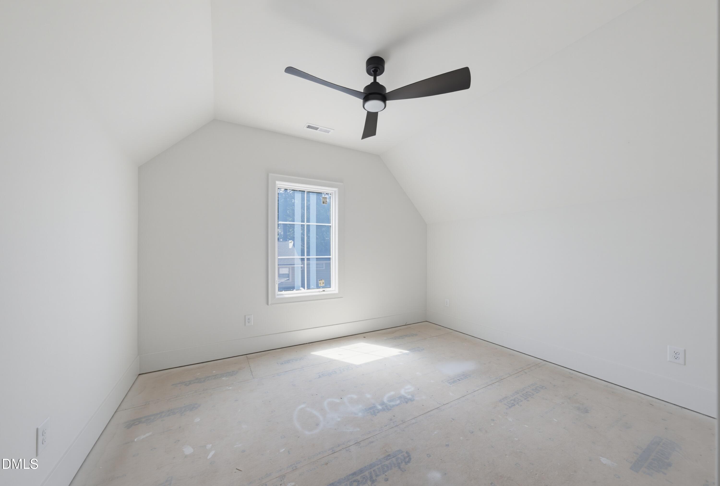 3422 Redbud Lane Property Photo 30