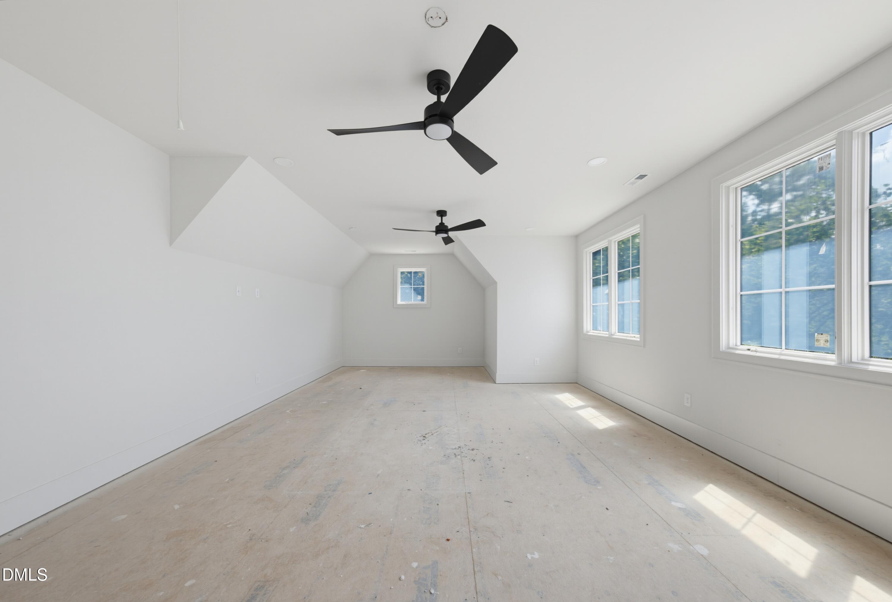 3422 Redbud Lane Property Photo 31