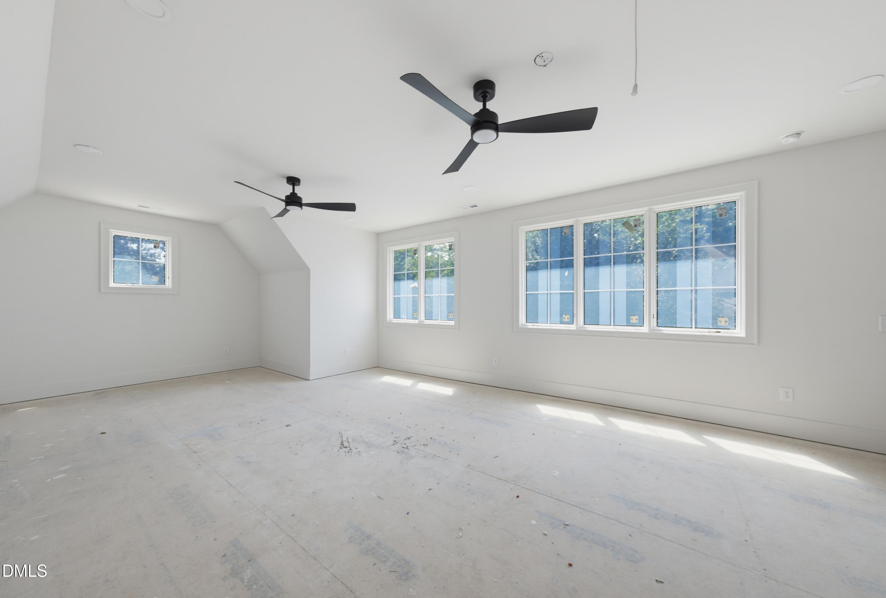 3422 Redbud Lane Property Photo 32