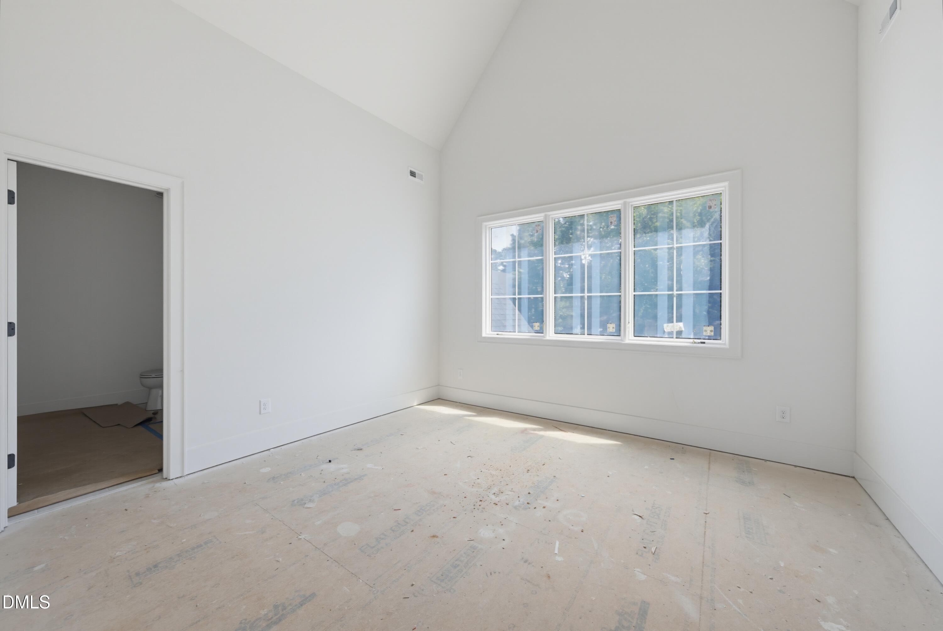 3422 Redbud Lane Property Photo 33