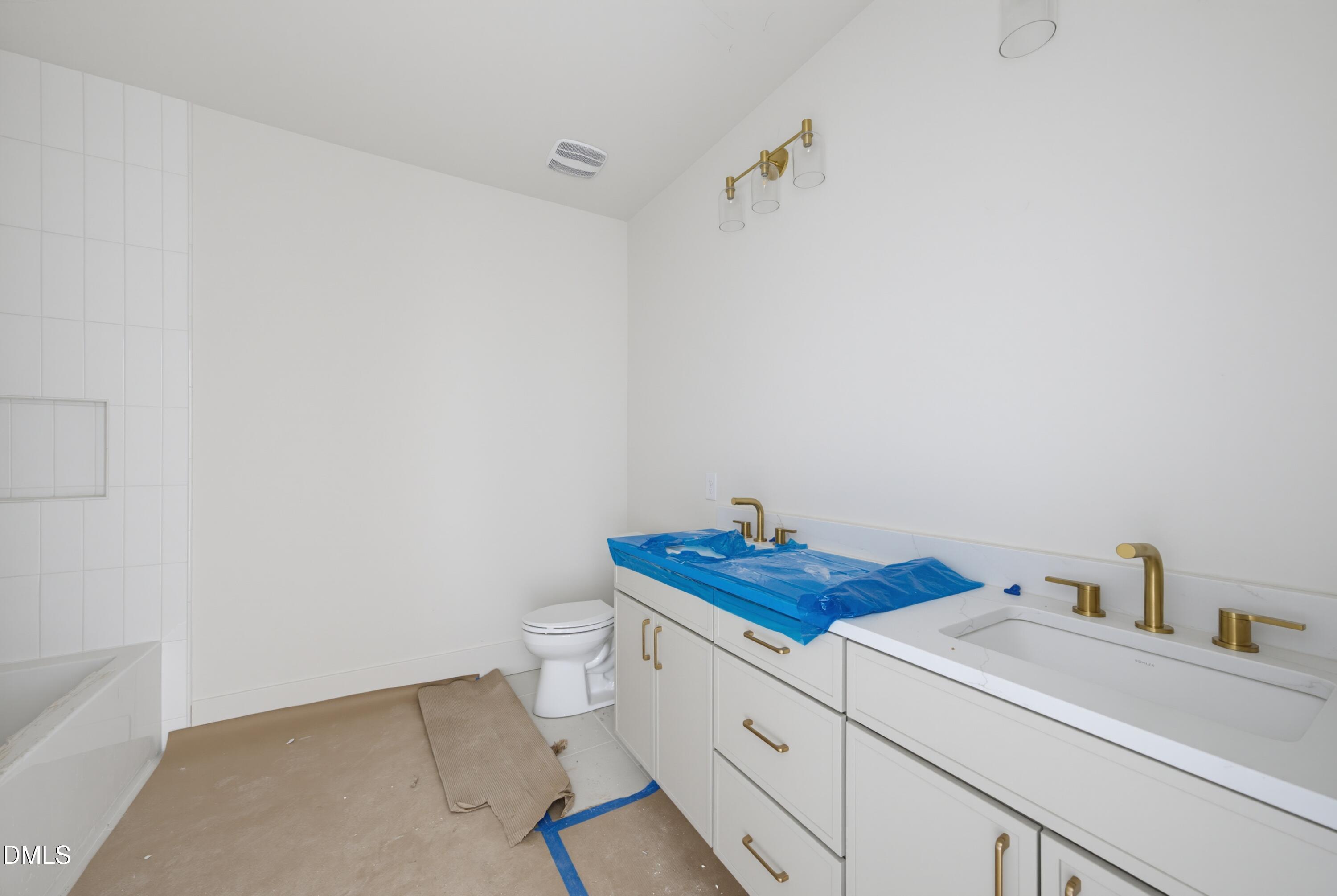 3422 Redbud Lane Property Photo 35