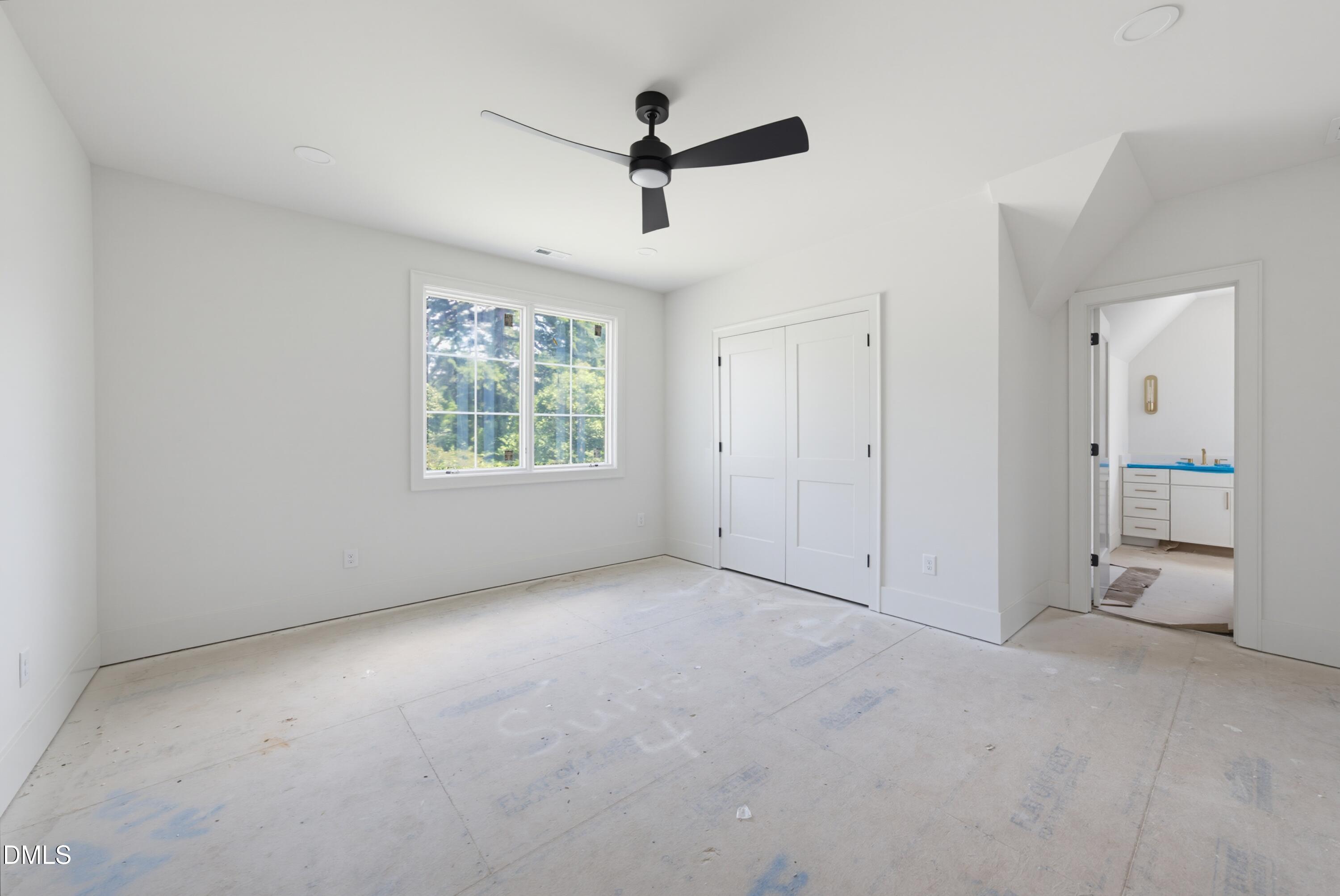3422 Redbud Lane Property Photo 36