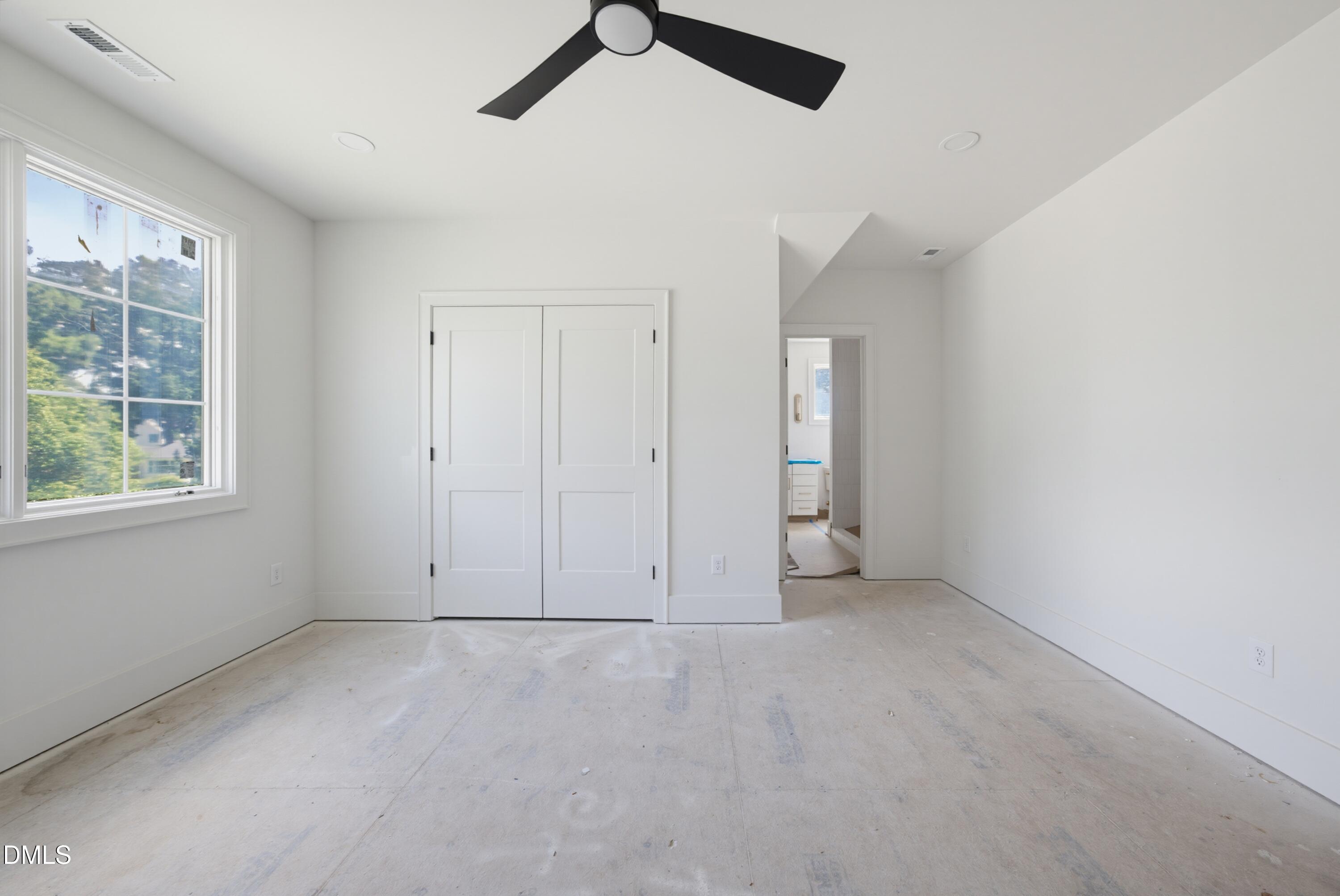 3422 Redbud Lane Property Photo 37