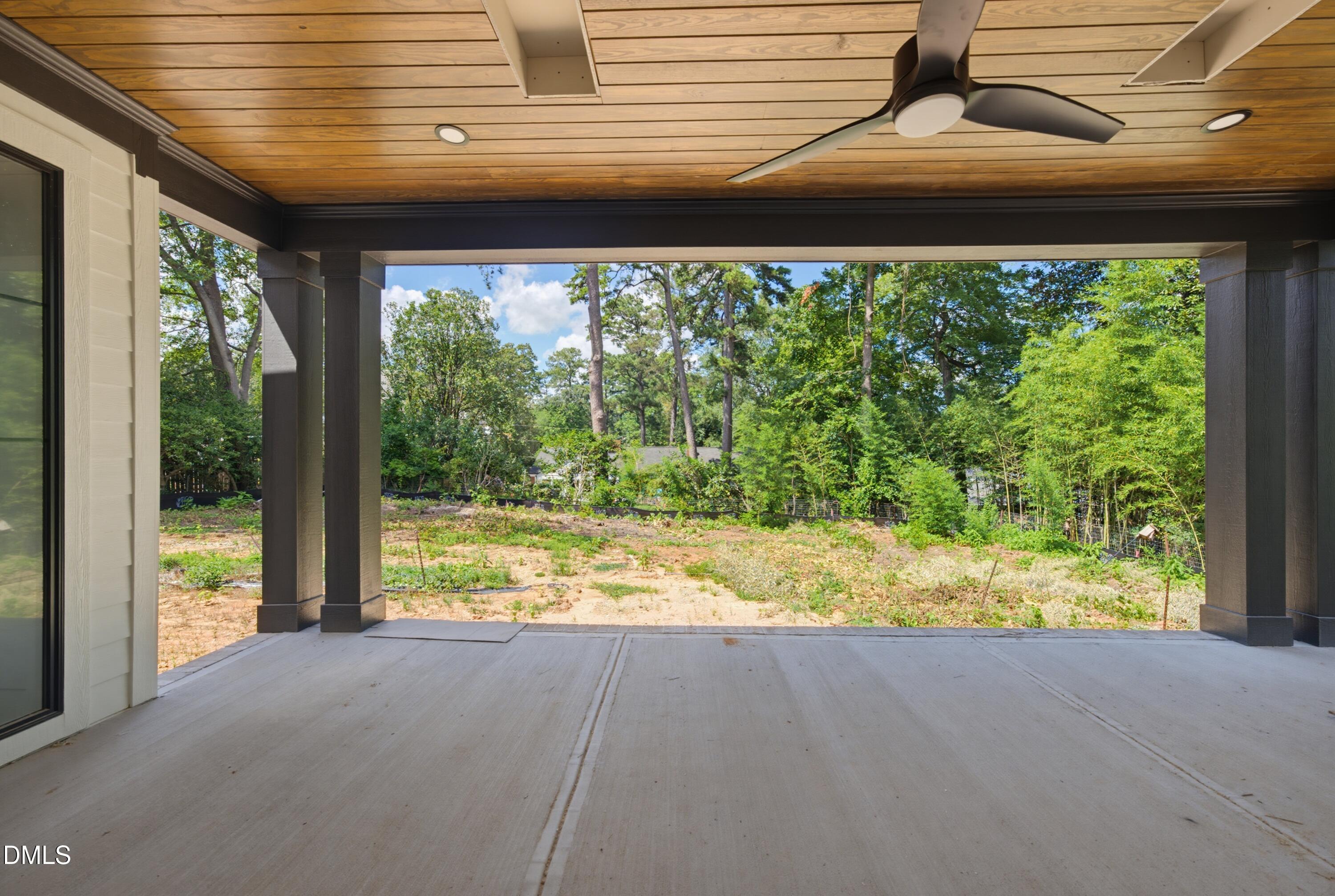 3422 Redbud Lane Property Photo 42