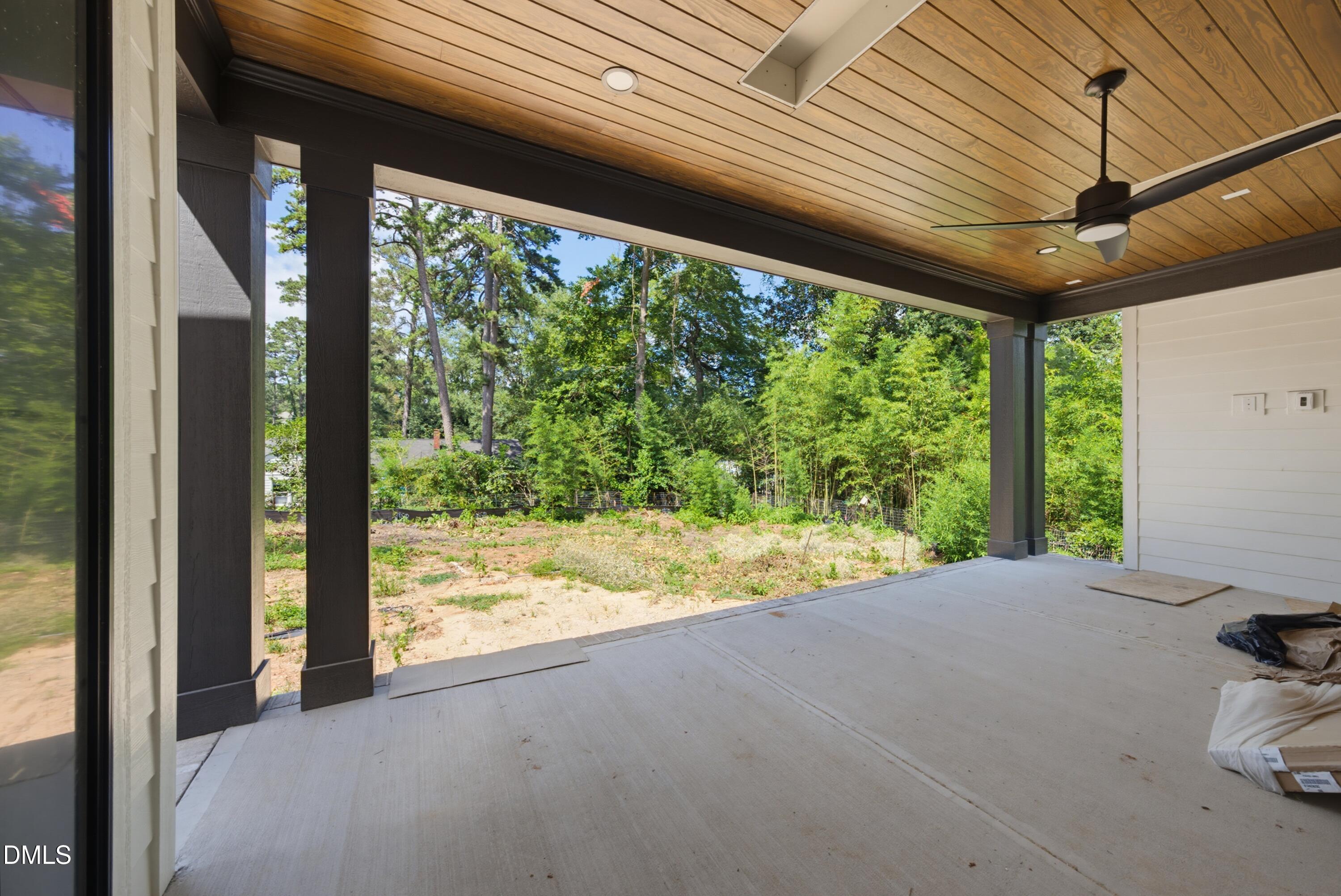 3422 Redbud Lane Property Photo 43