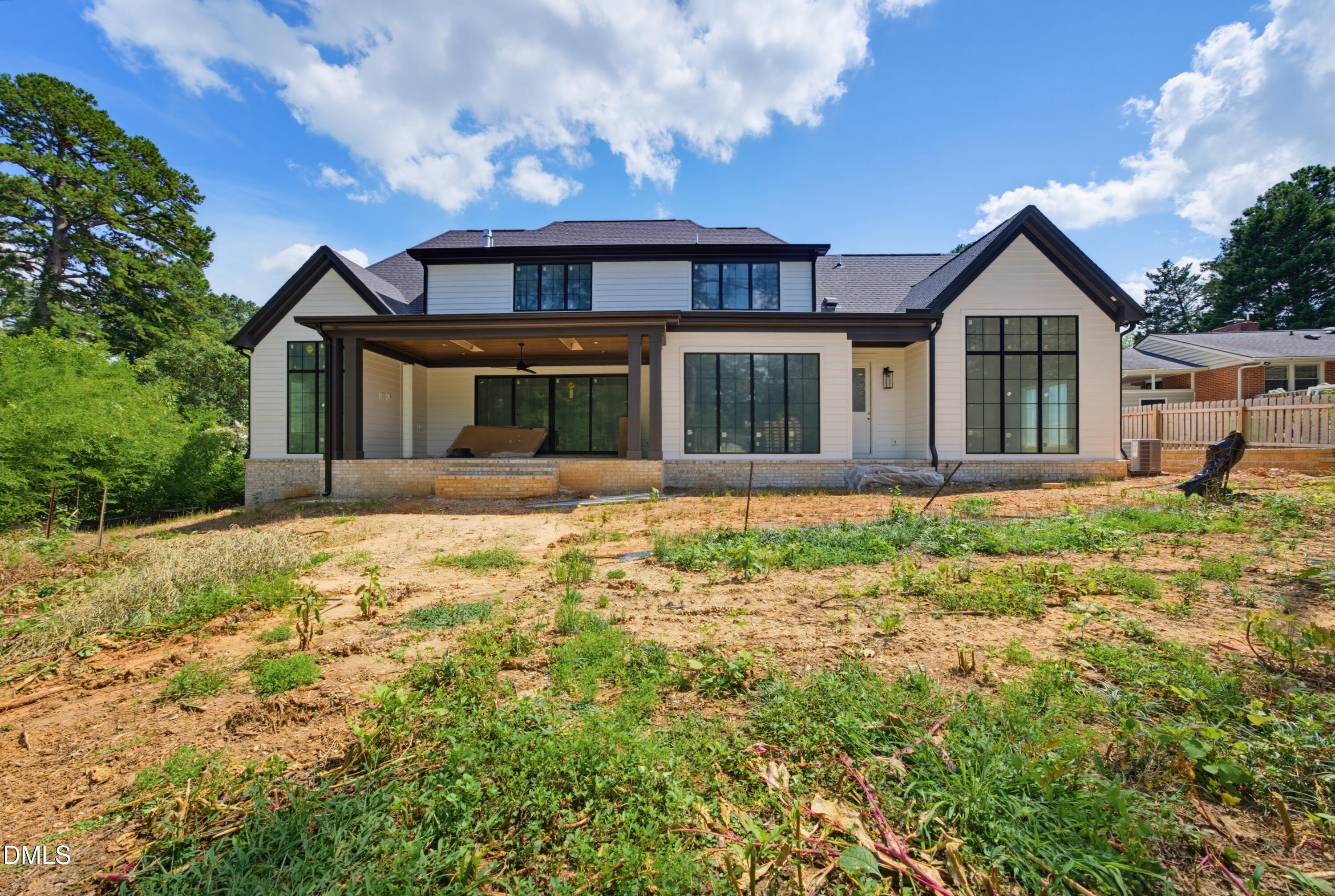 3422 Redbud Lane Property Photo 44