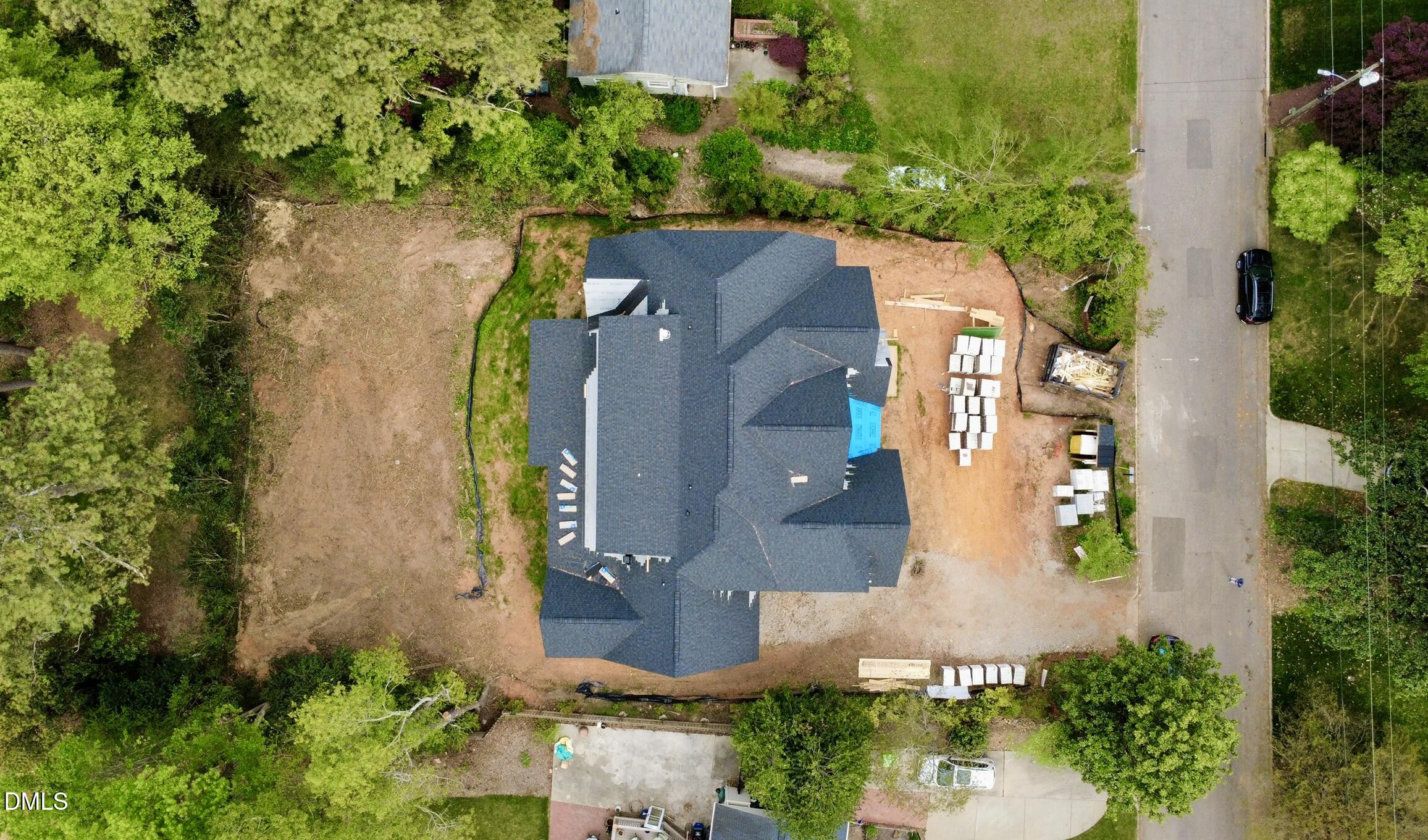 3422 Redbud Lane Property Photo 45