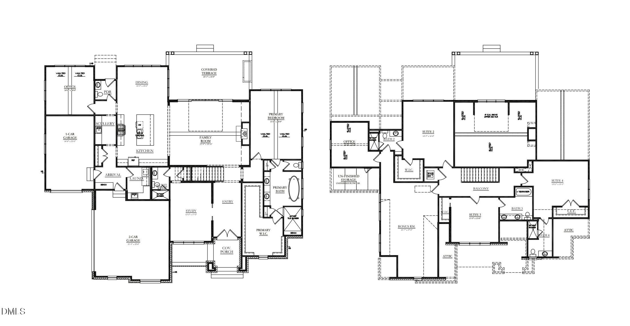 3422 Redbud Lane Property Photo 47