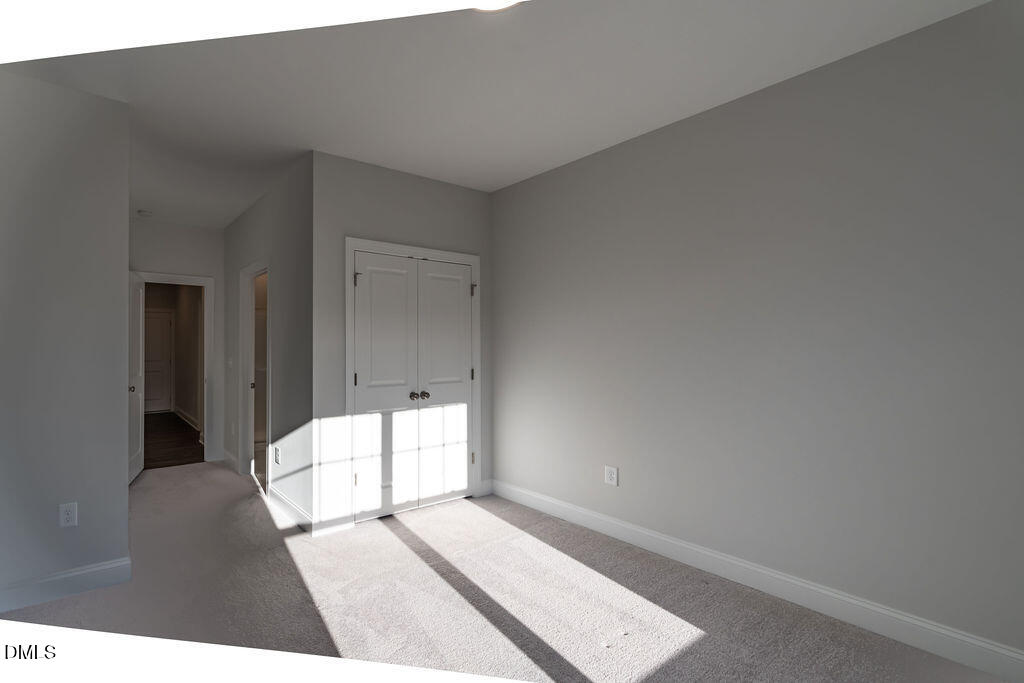 717 Ressler Street Property Photo 14