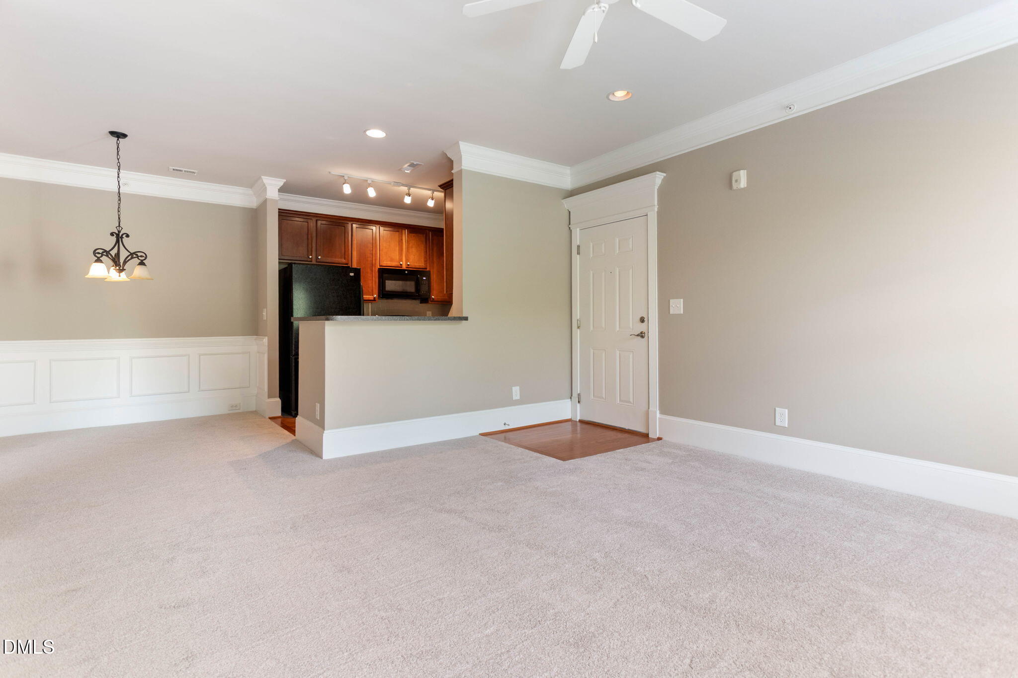 734 Portstewart Drive Property Photo 10