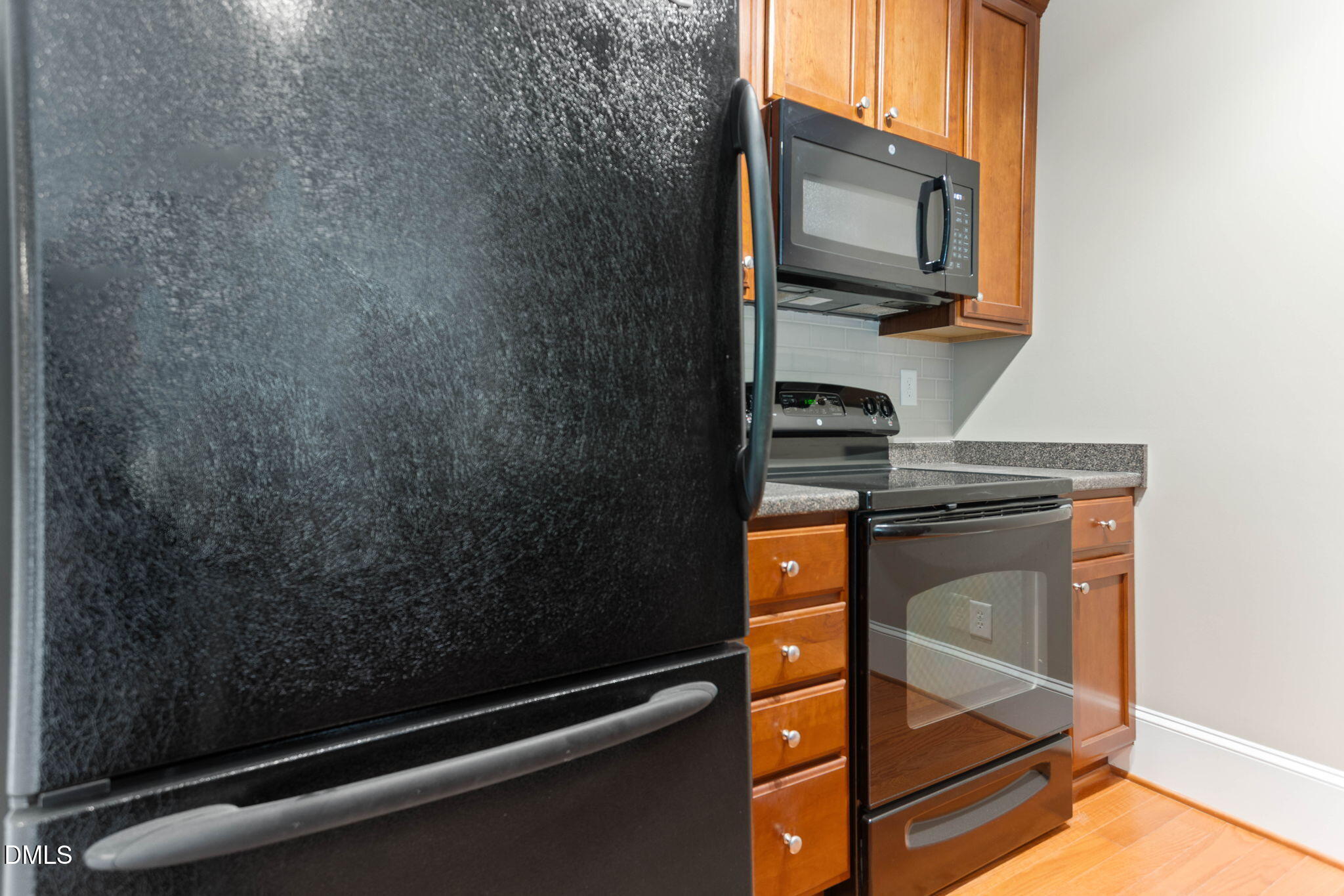734 Portstewart Drive Property Photo 13