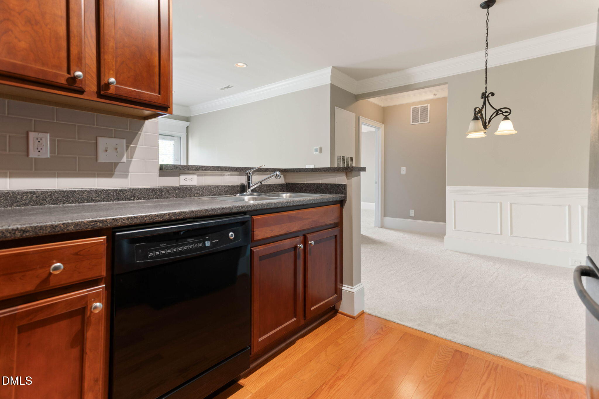 734 Portstewart Drive Property Photo 15