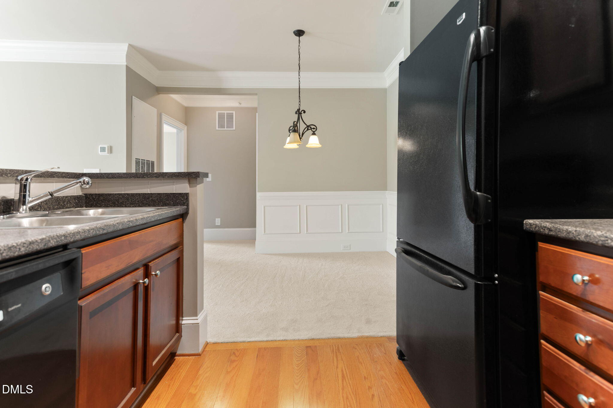 734 Portstewart Drive Property Photo 16