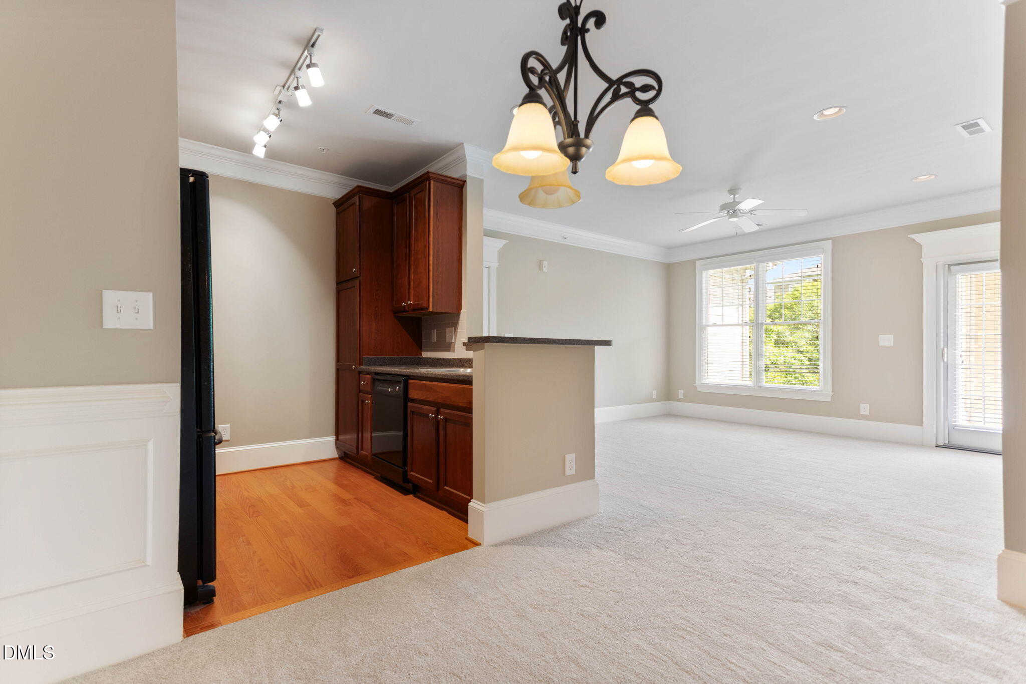 734 Portstewart Drive Property Photo 17