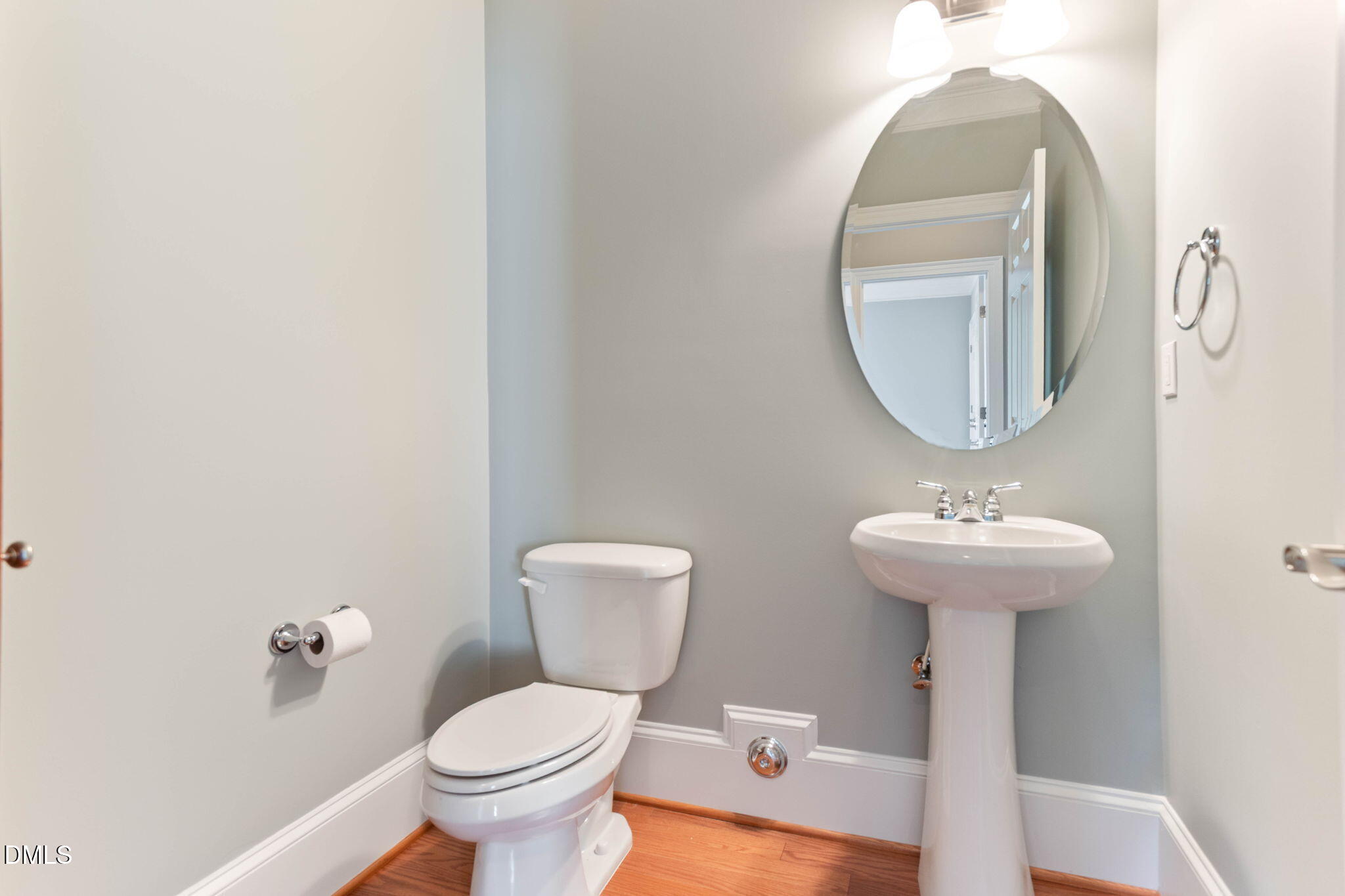 734 Portstewart Drive Property Photo 18