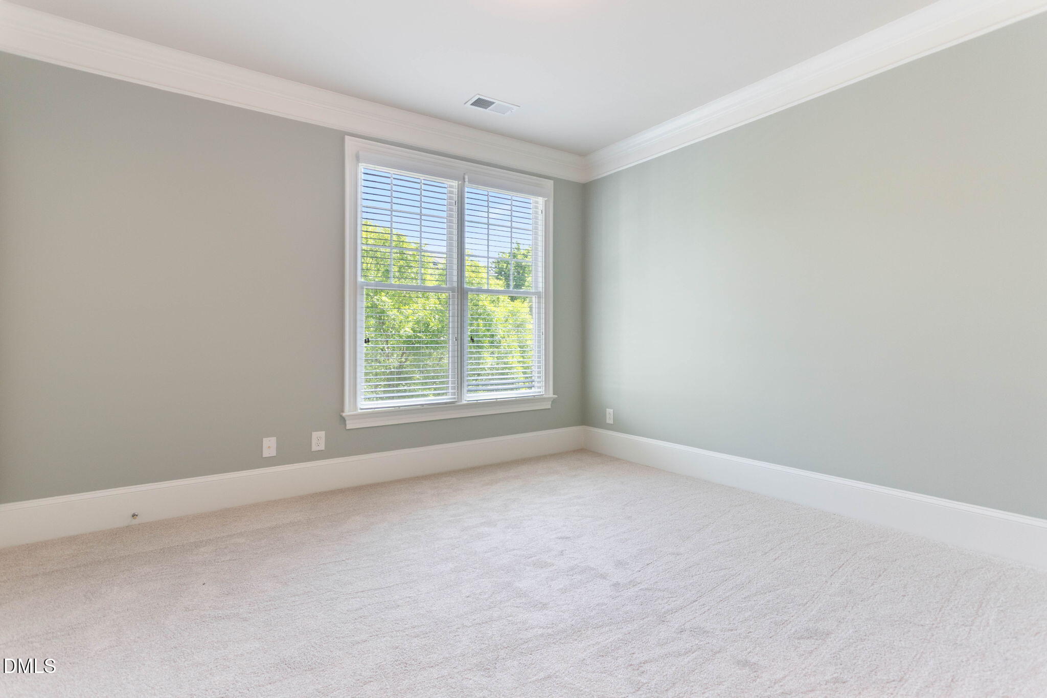 734 Portstewart Drive Property Photo 20