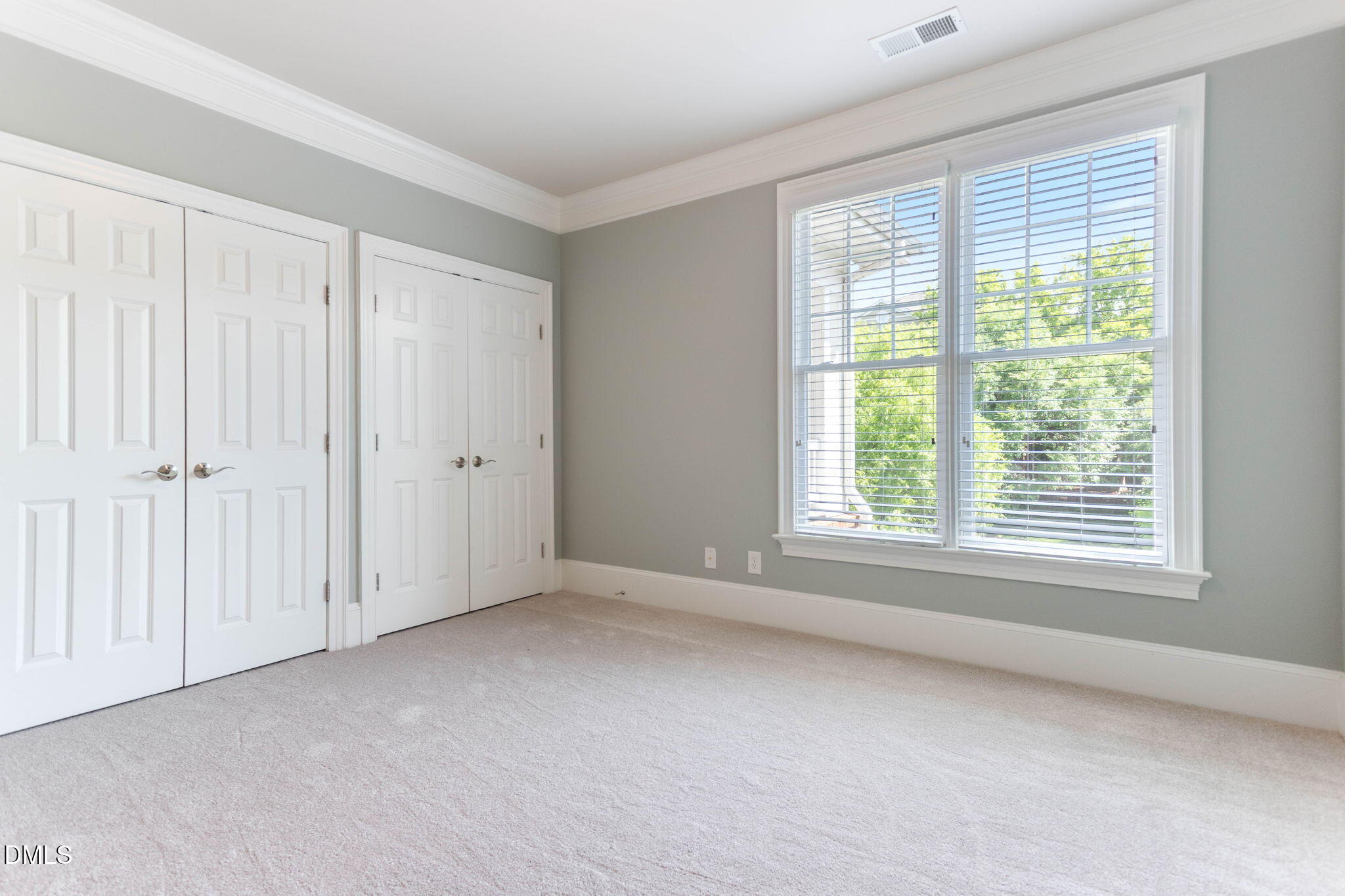 734 Portstewart Drive Property Photo 21