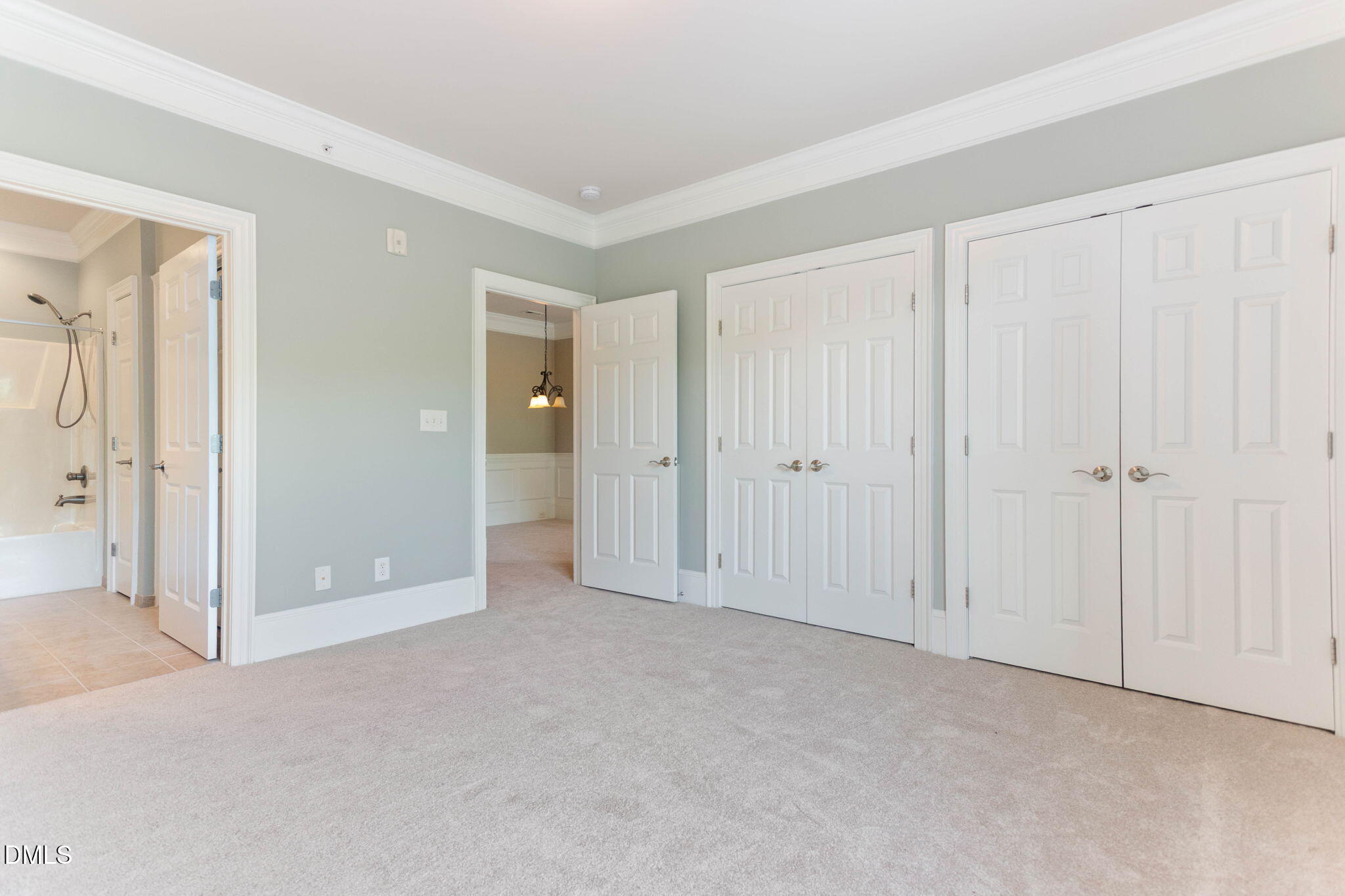 734 Portstewart Drive Property Photo 22