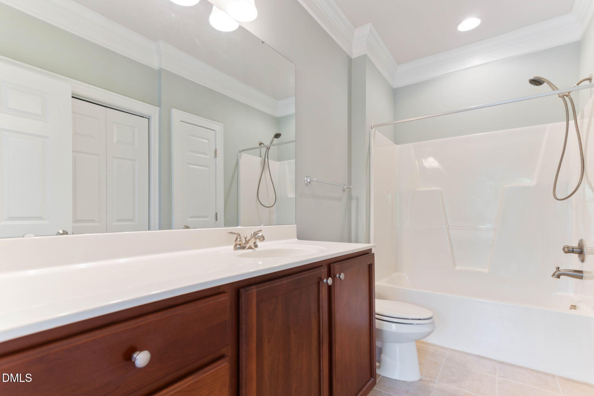 734 Portstewart Drive Property Photo 23