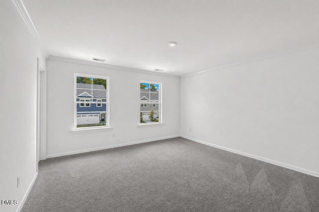 324 Sweetbay Tree Drive Property Photo 10