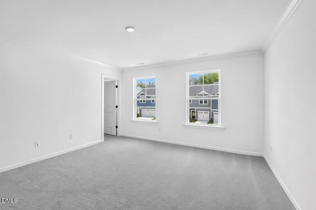 324 Sweetbay Tree Drive Property Photo 11