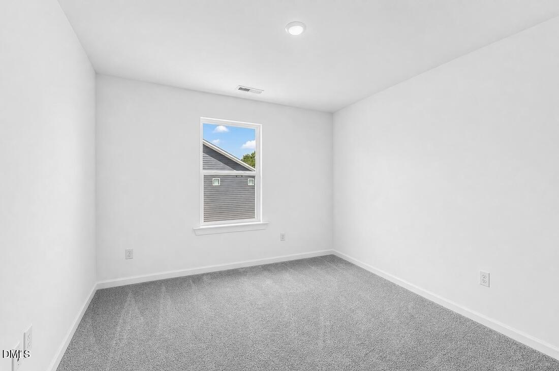 324 Sweetbay Tree Drive Property Photo 13