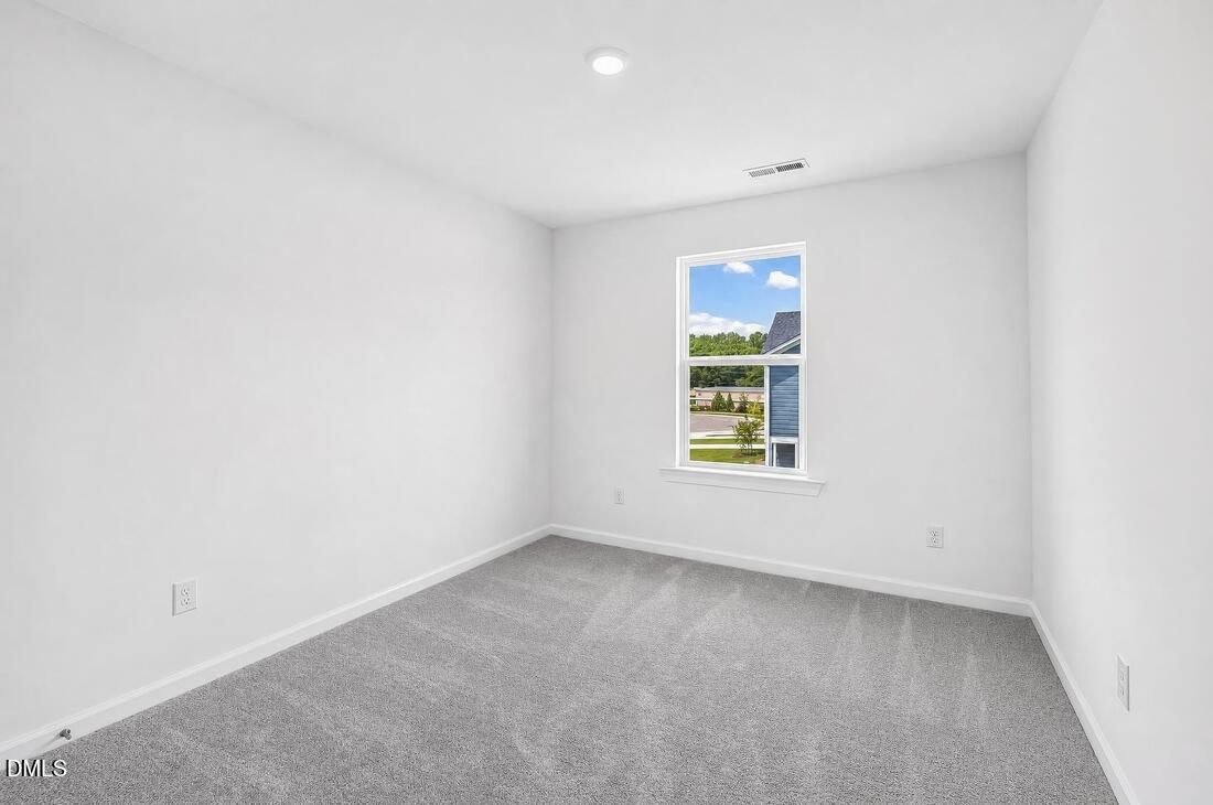 324 Sweetbay Tree Drive Property Photo 14