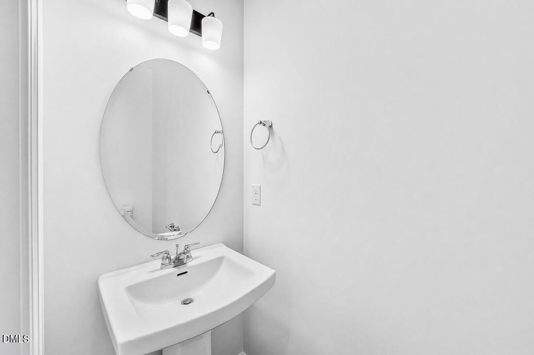 324 Sweetbay Tree Drive Property Photo 16