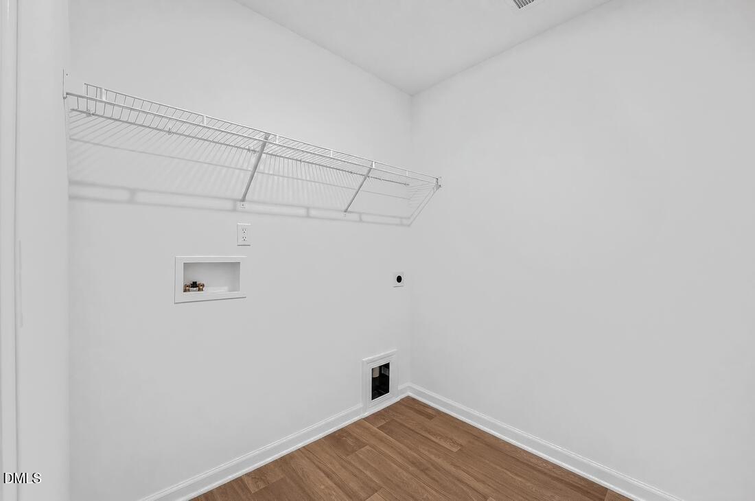 324 Sweetbay Tree Drive Property Photo 17