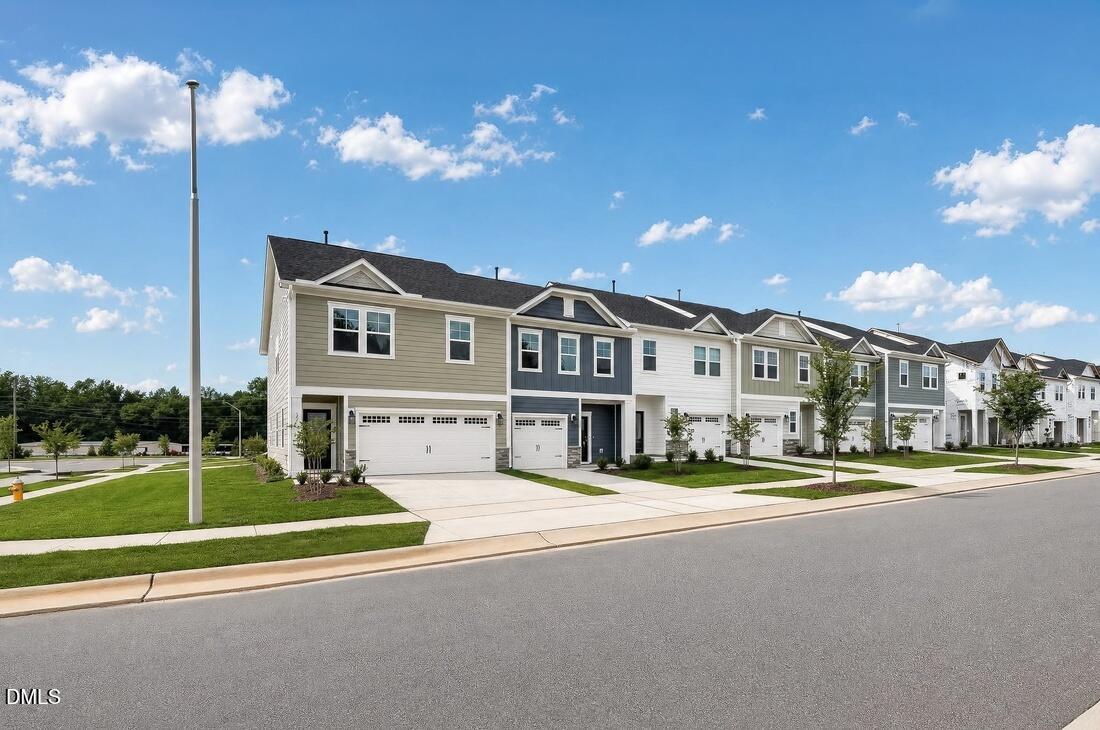 324 Sweetbay Tree Drive Property Photo 19