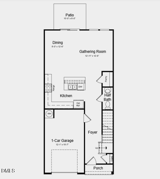 324 Sweetbay Tree Drive Property Photo 21