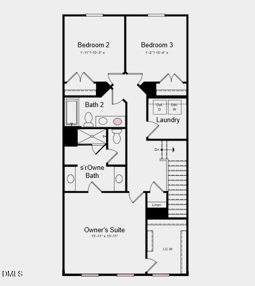 324 Sweetbay Tree Drive Property Photo 22