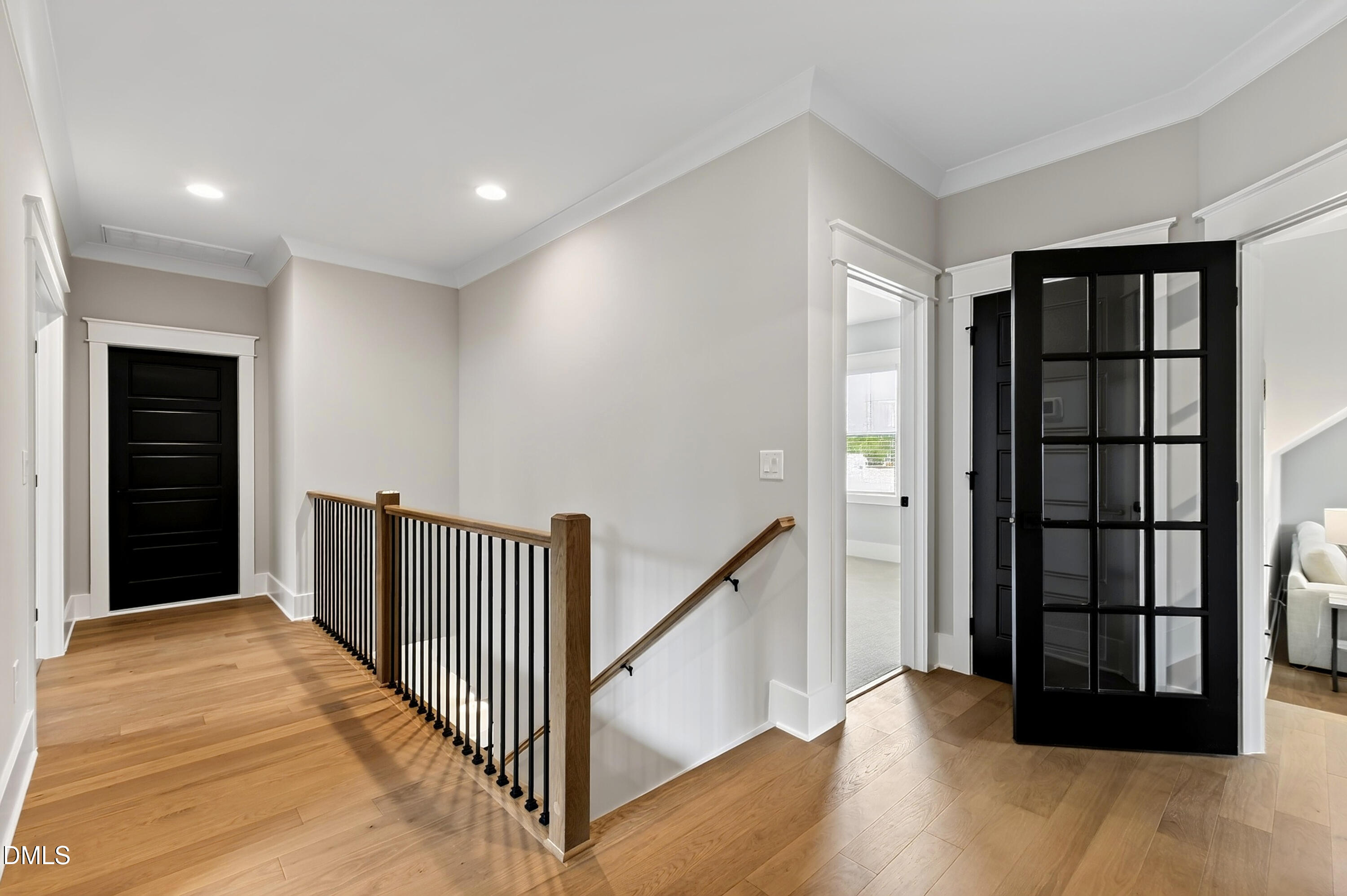 2433 Rosslare Mews Lane Property Photo 29