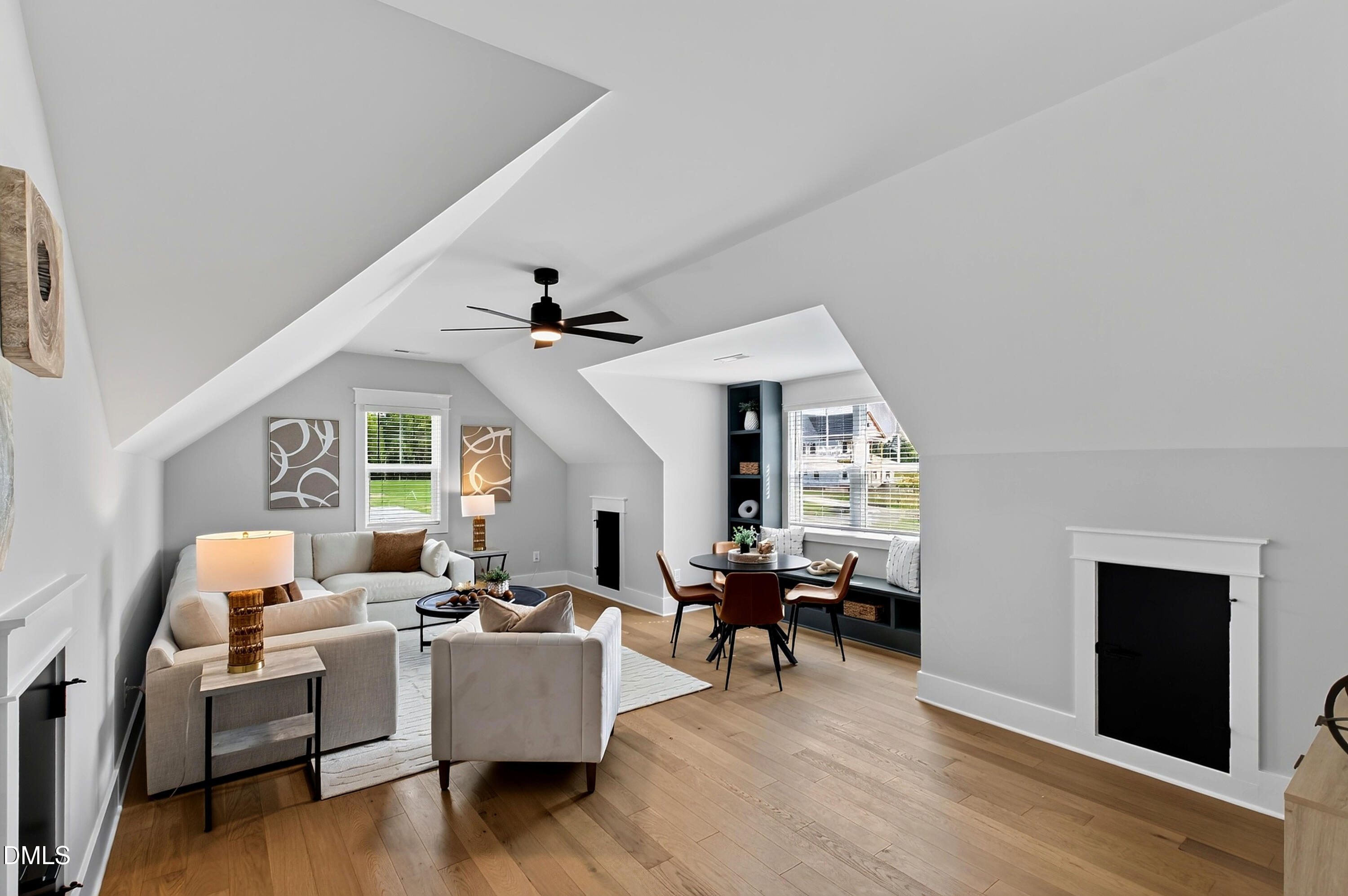 2433 Rosslare Mews Lane Property Photo 30