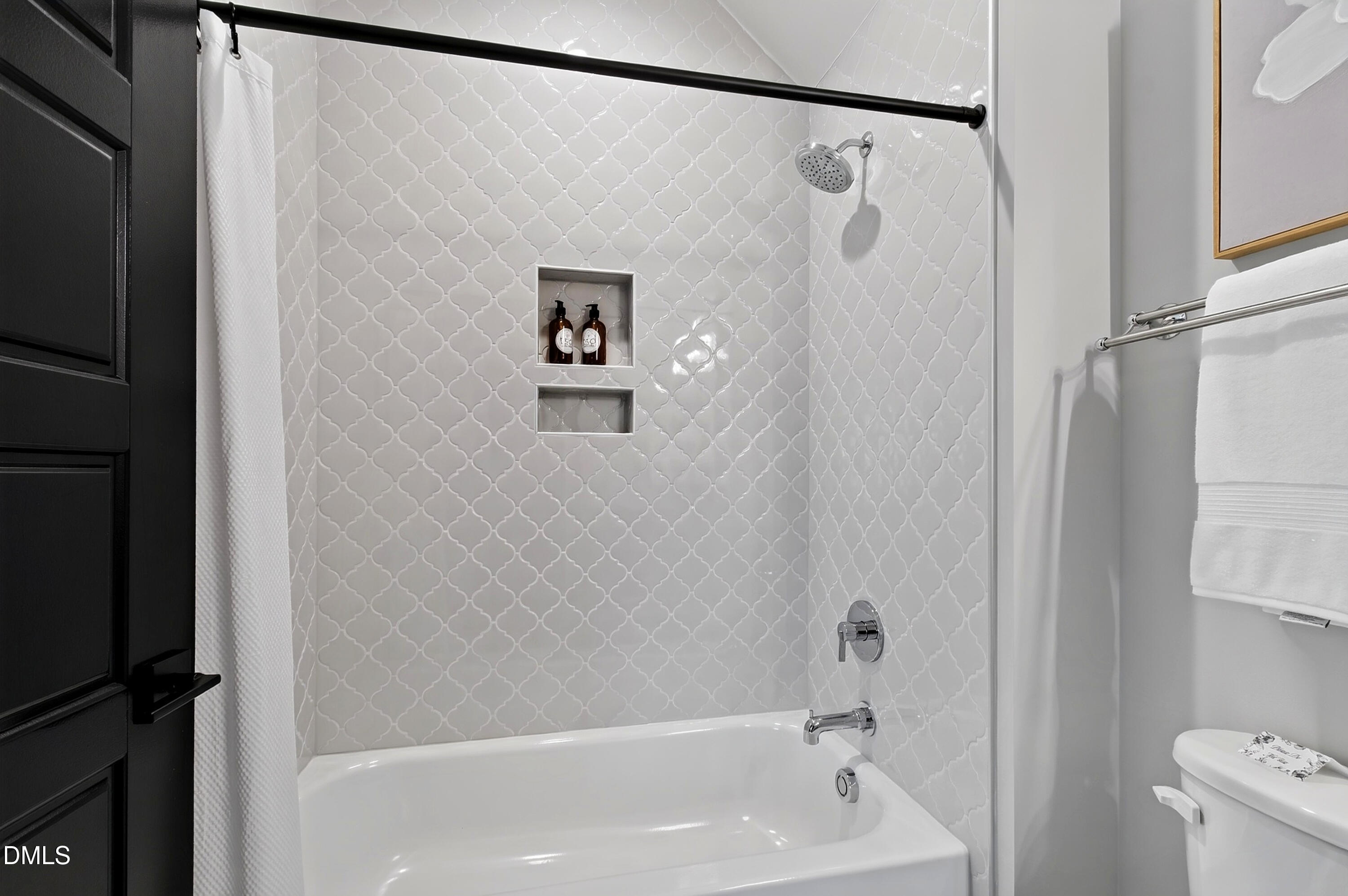 2433 Rosslare Mews Lane Property Photo 38