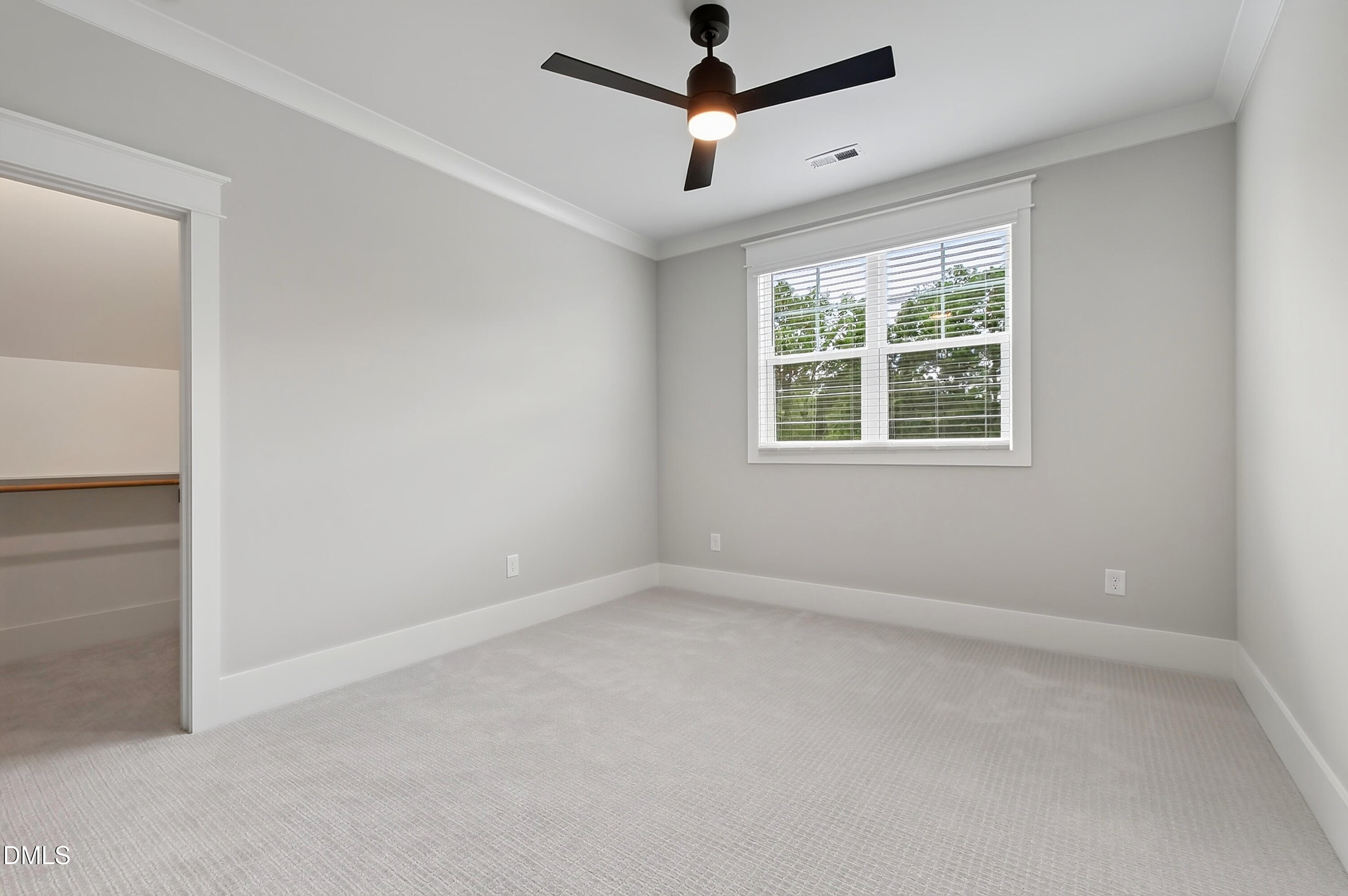 2433 Rosslare Mews Lane Property Photo 39