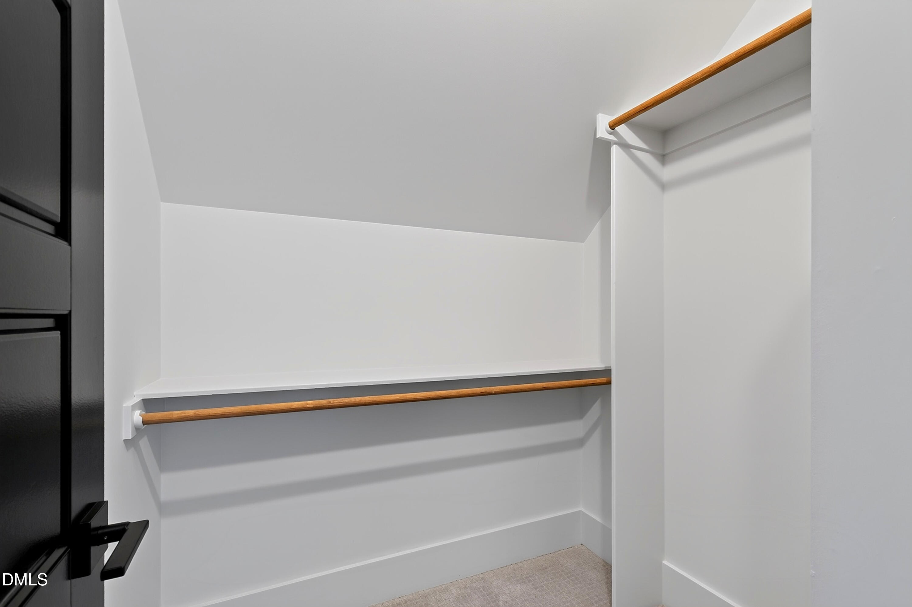2433 Rosslare Mews Lane Property Photo 43