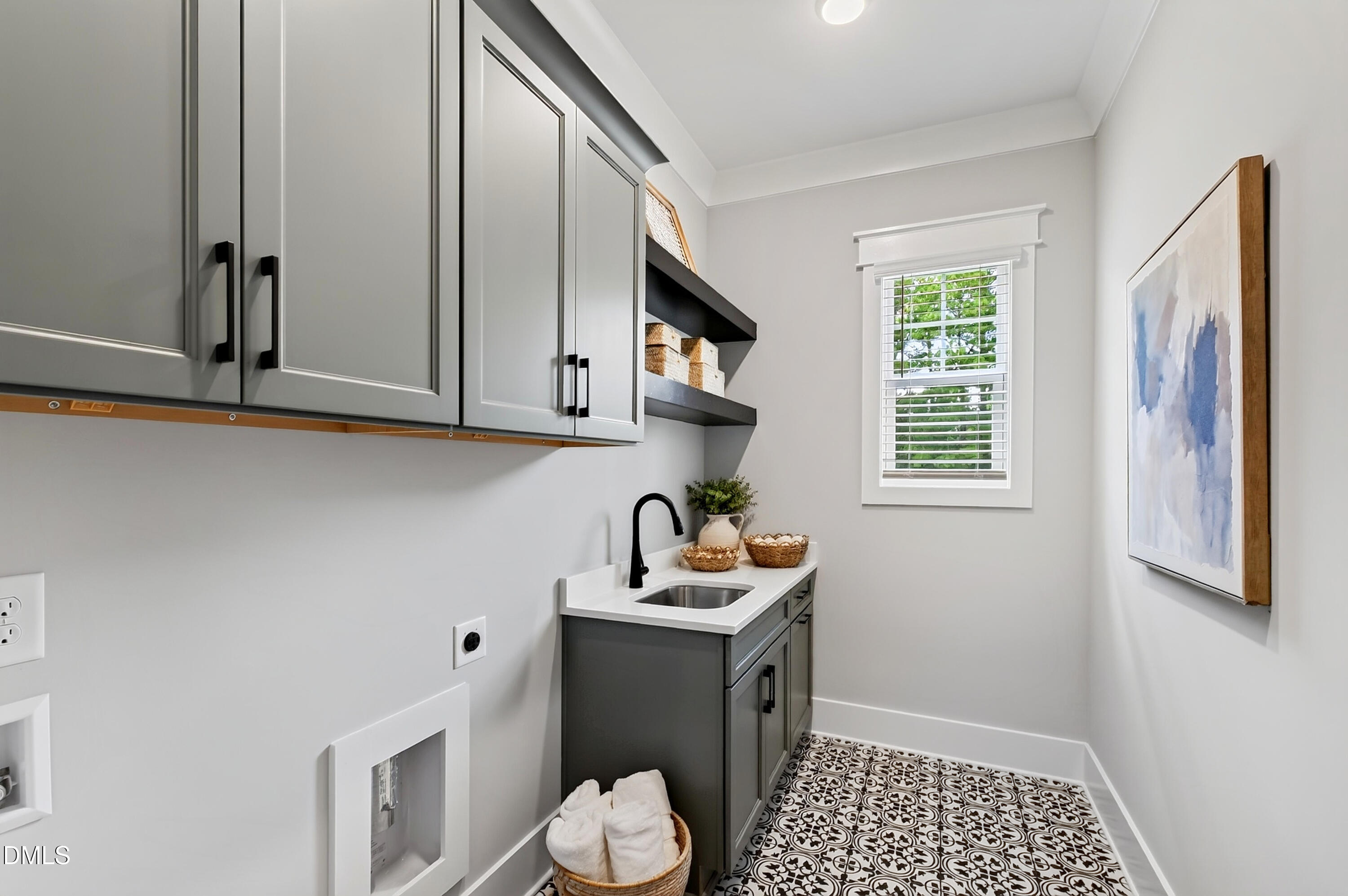 2433 Rosslare Mews Lane Property Photo 45