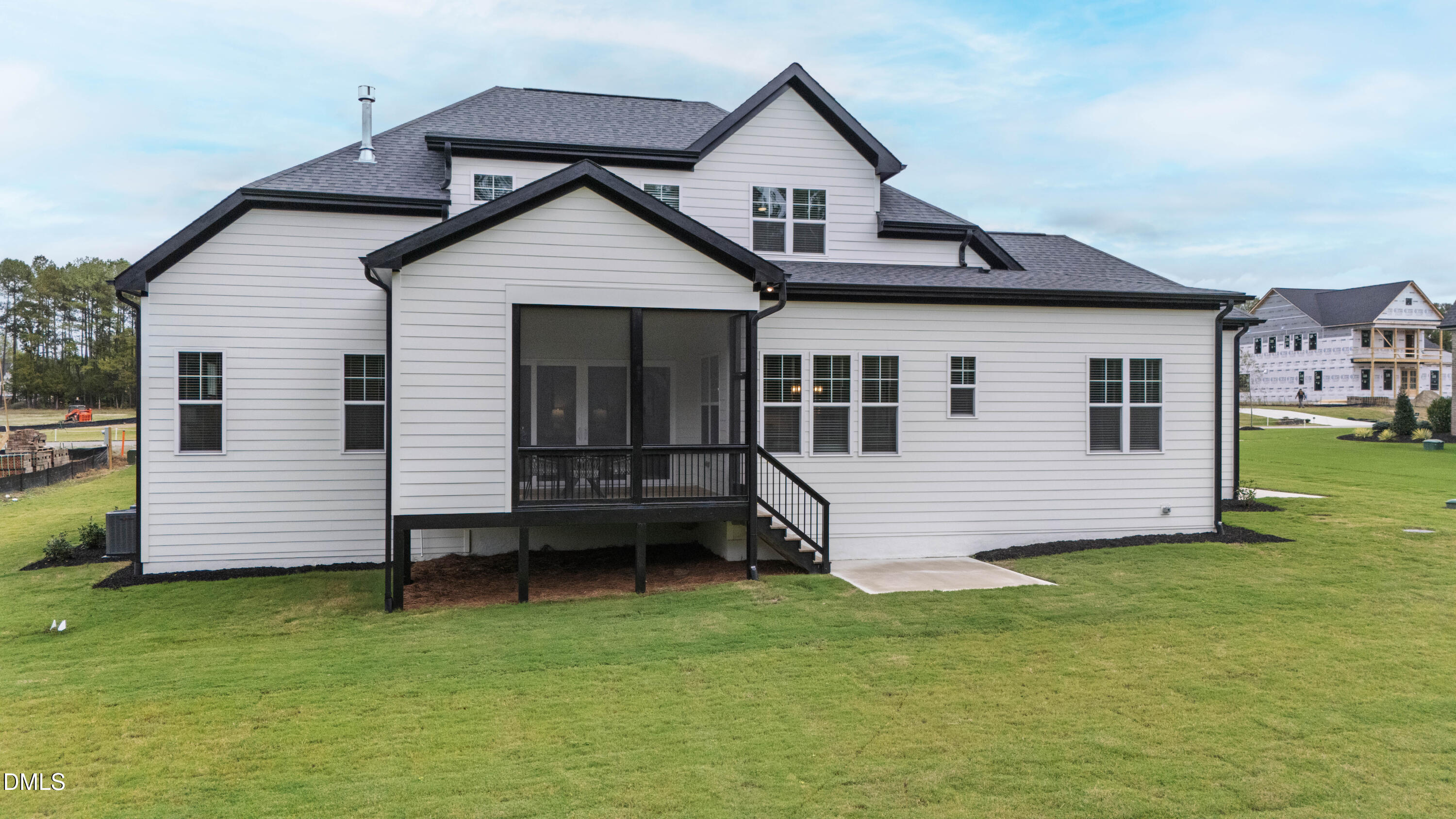 2433 Rosslare Mews Lane Property Photo 49