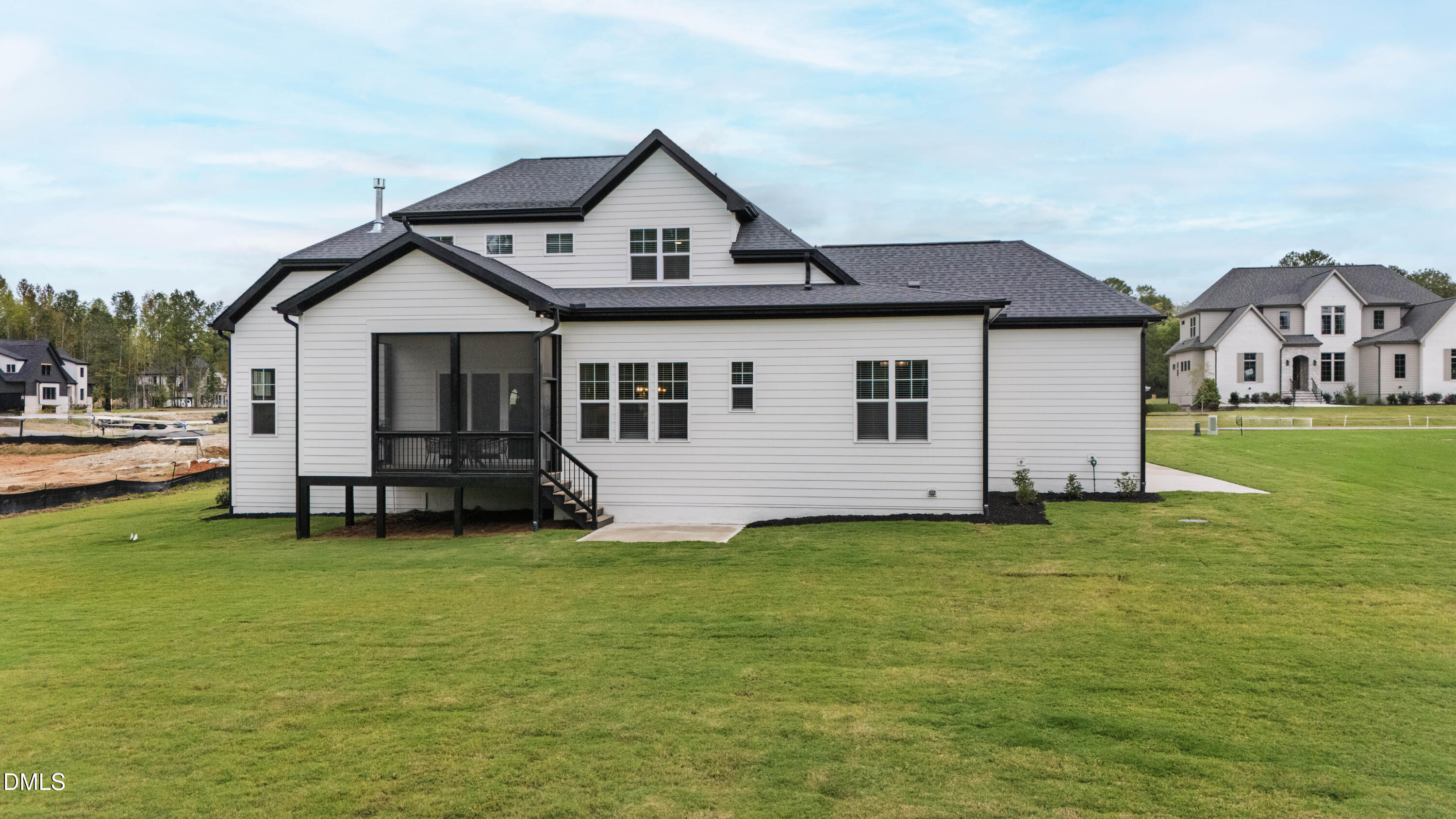 2433 Rosslare Mews Lane Property Photo 50